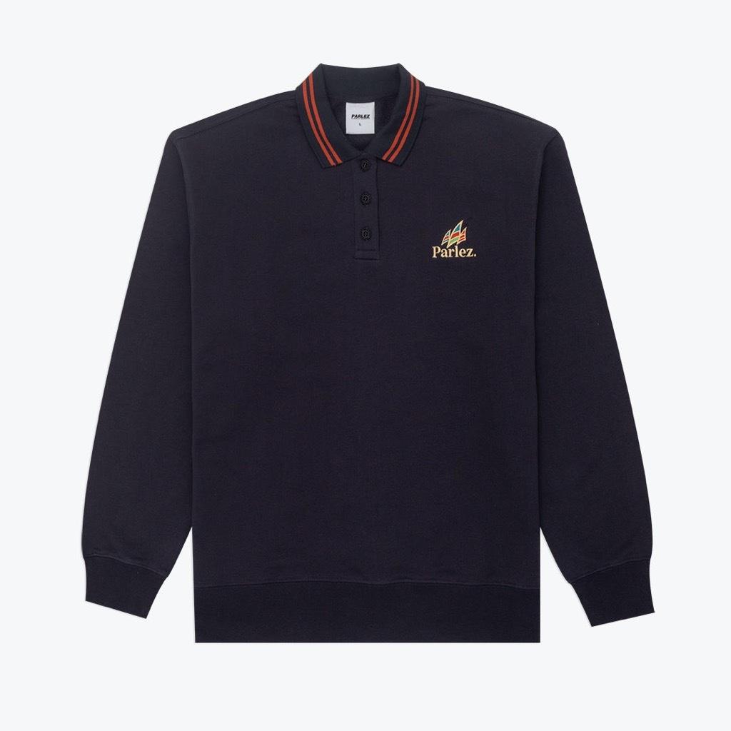product/p/a/parlez_parss24047_navy_1.jpg