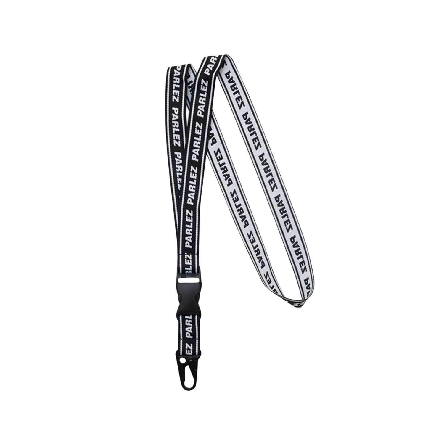 product/p/a/parlez_parss24137_black_1.jpg