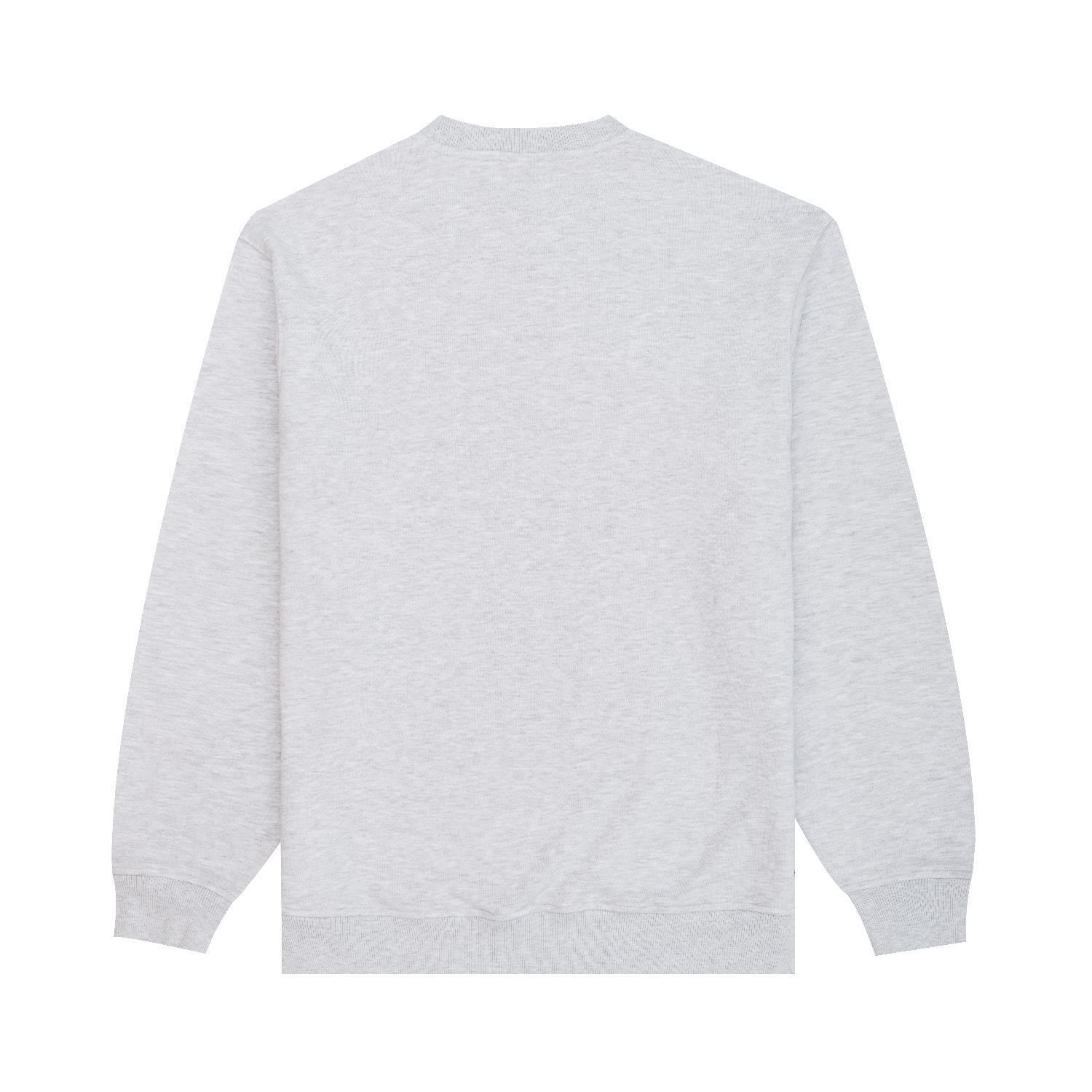 product/p/a/parlez_parss25058_heather_2.jpg