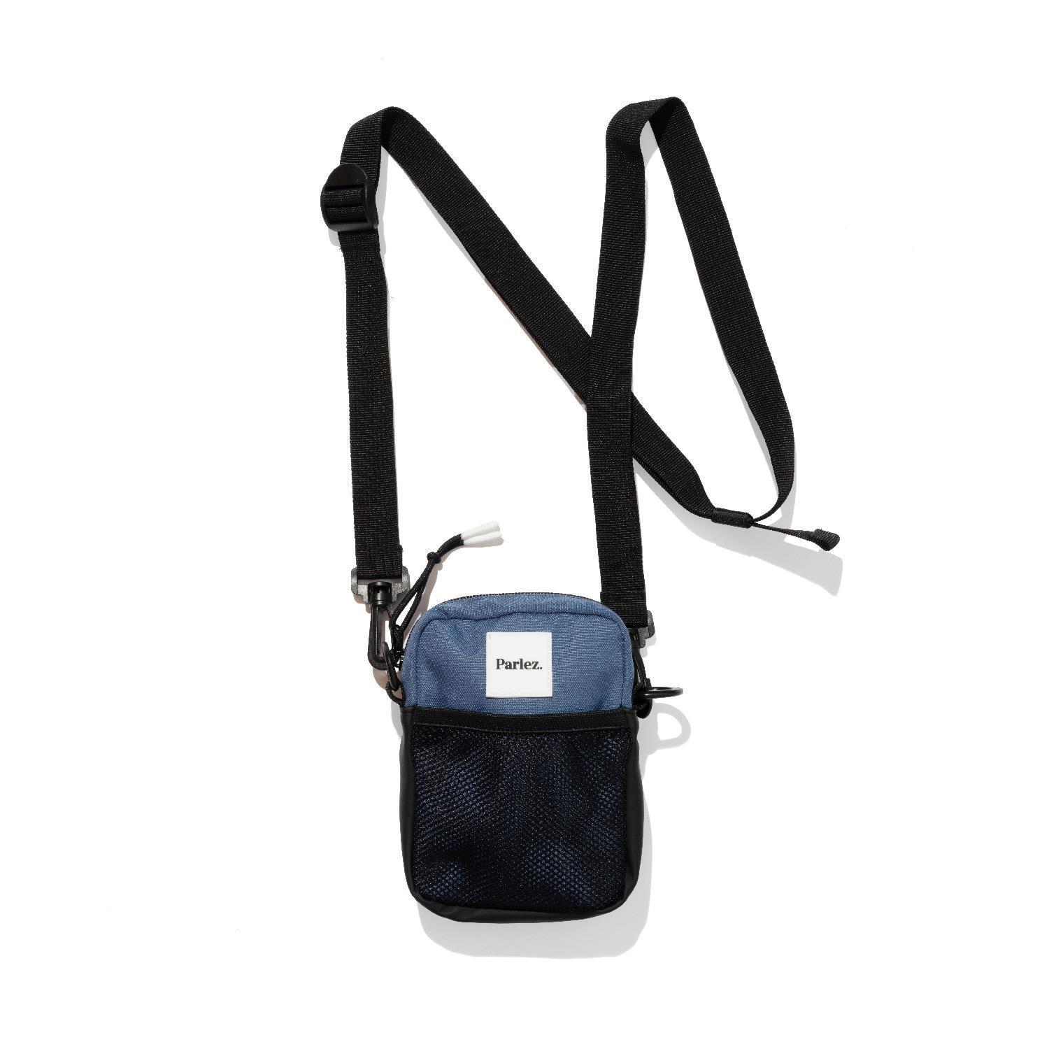 product/p/a/parlez_parss25078_china-blue_1.jpg
