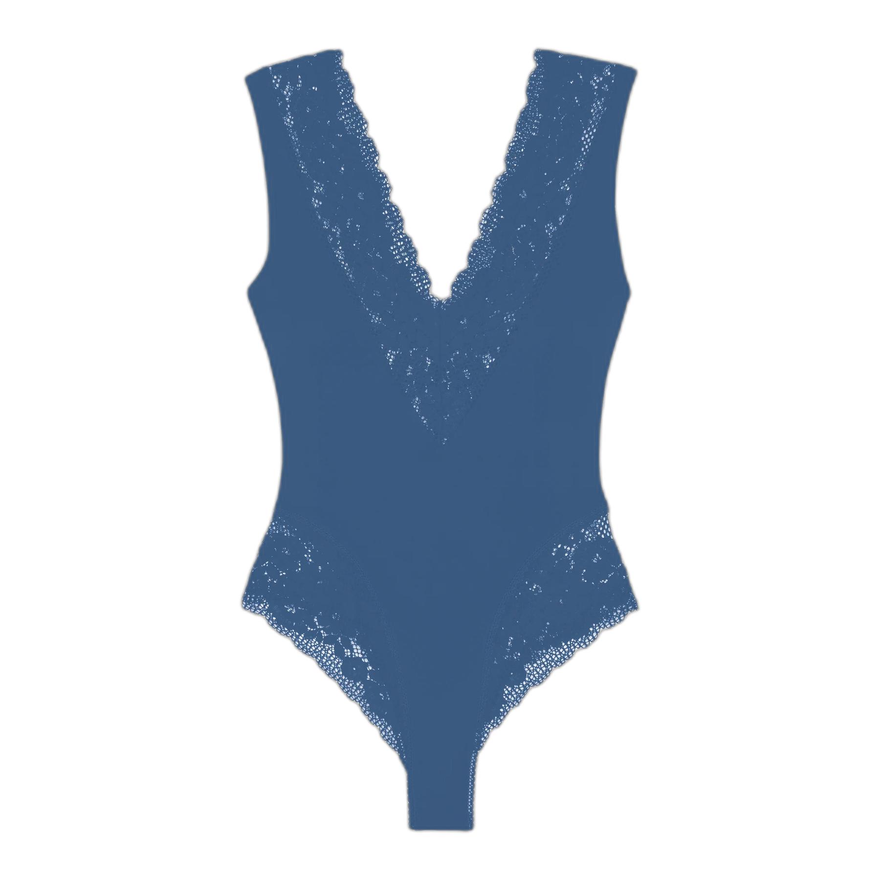 product/p/a/passionata_t018-0586_bleu-petrole_1.jpg