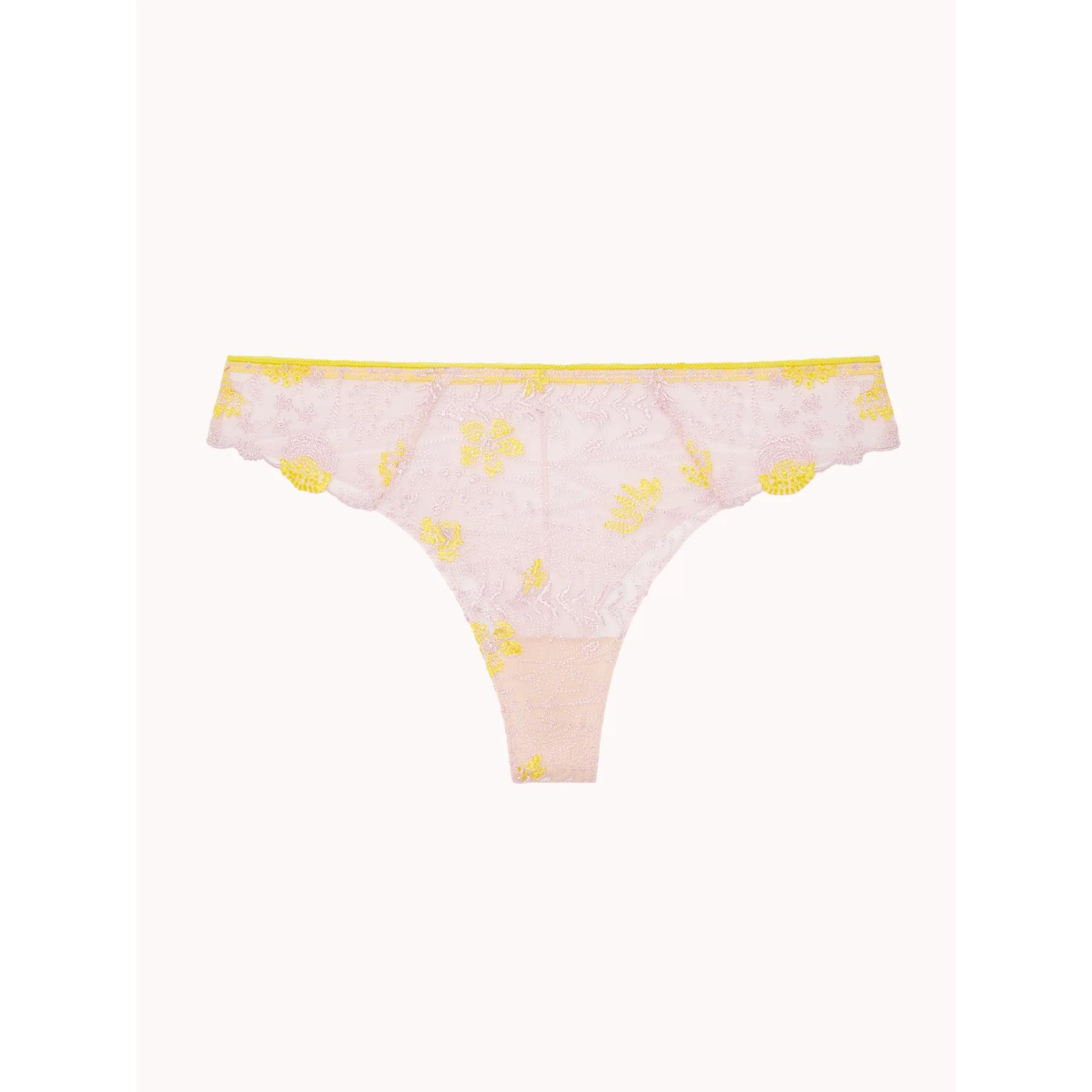 product/p/a/passionata_t021-0730_eden-pink_1.jpg