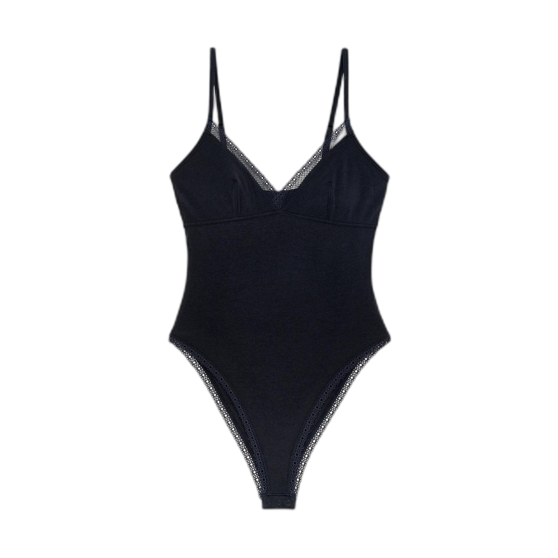 product/p/a/passionata_t023-0007_black_1.jpg