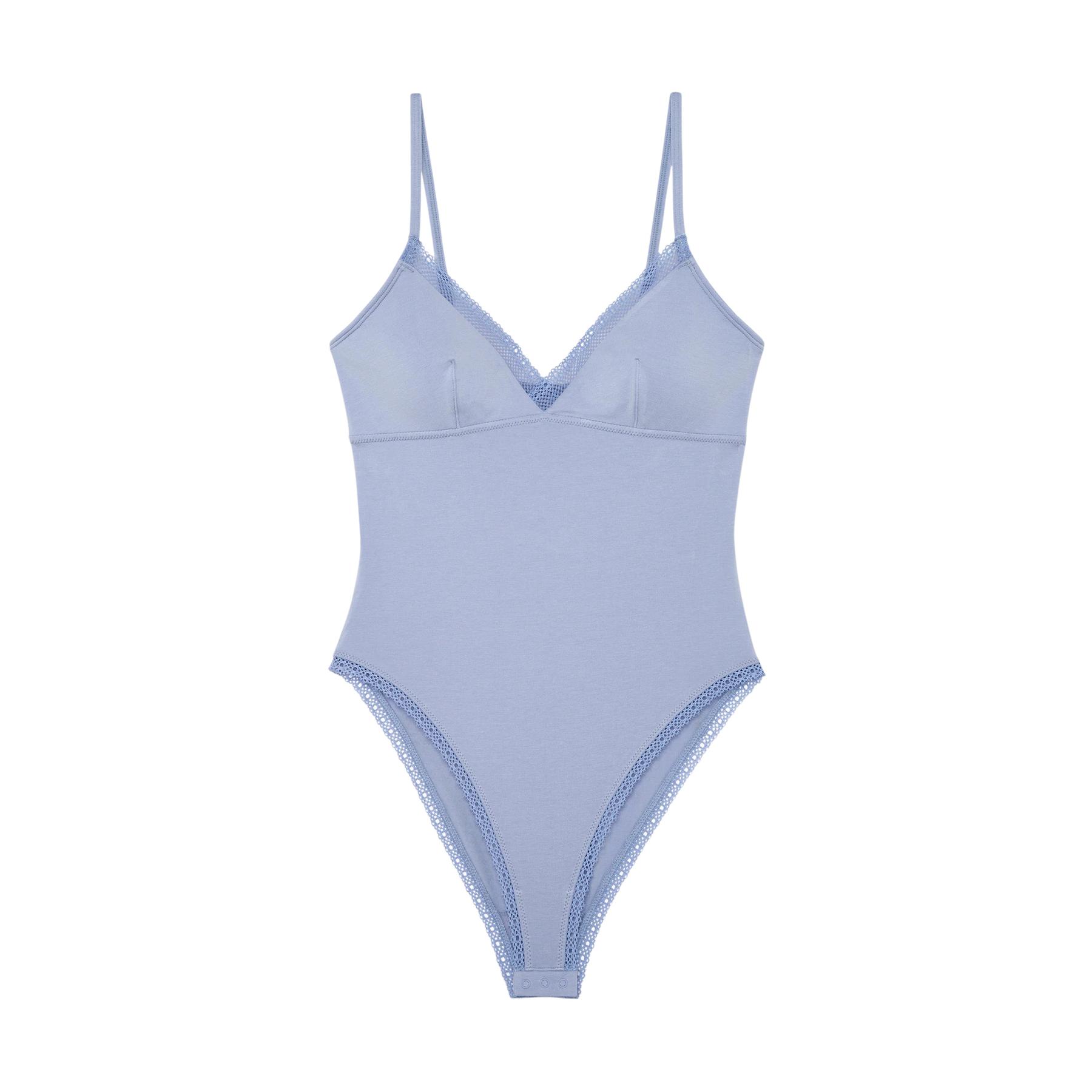 product/p/a/passionata_t023-0563_slate-blue_1.jpg