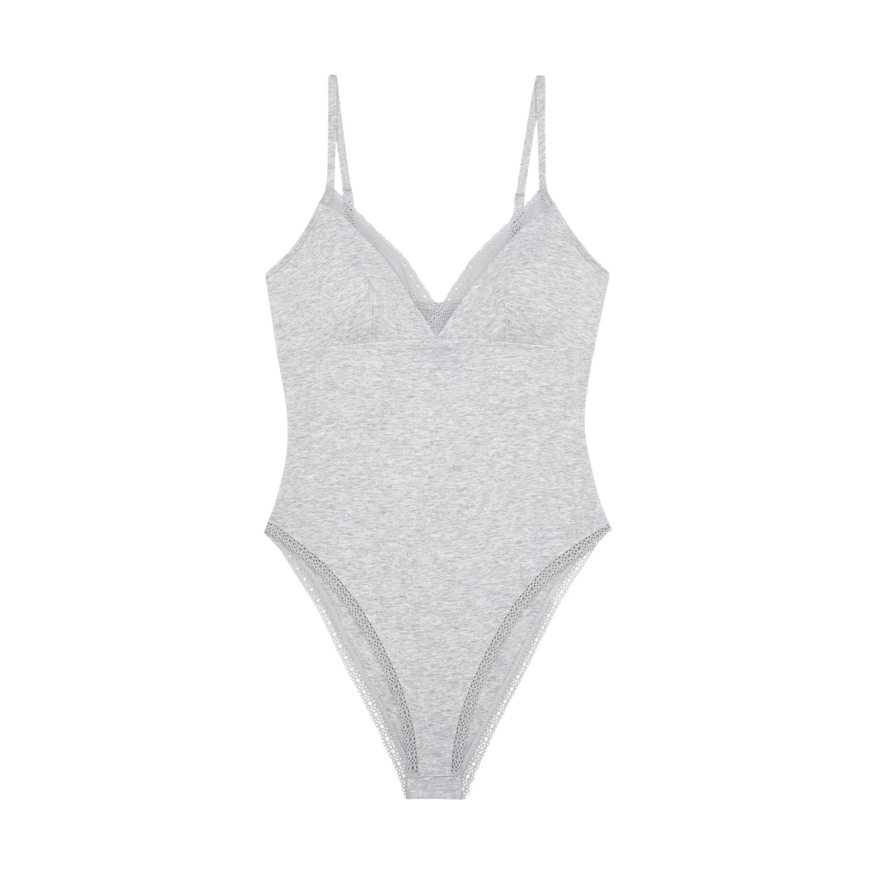 product/p/a/passionata_t023-0660_heather-grey_1.jpg