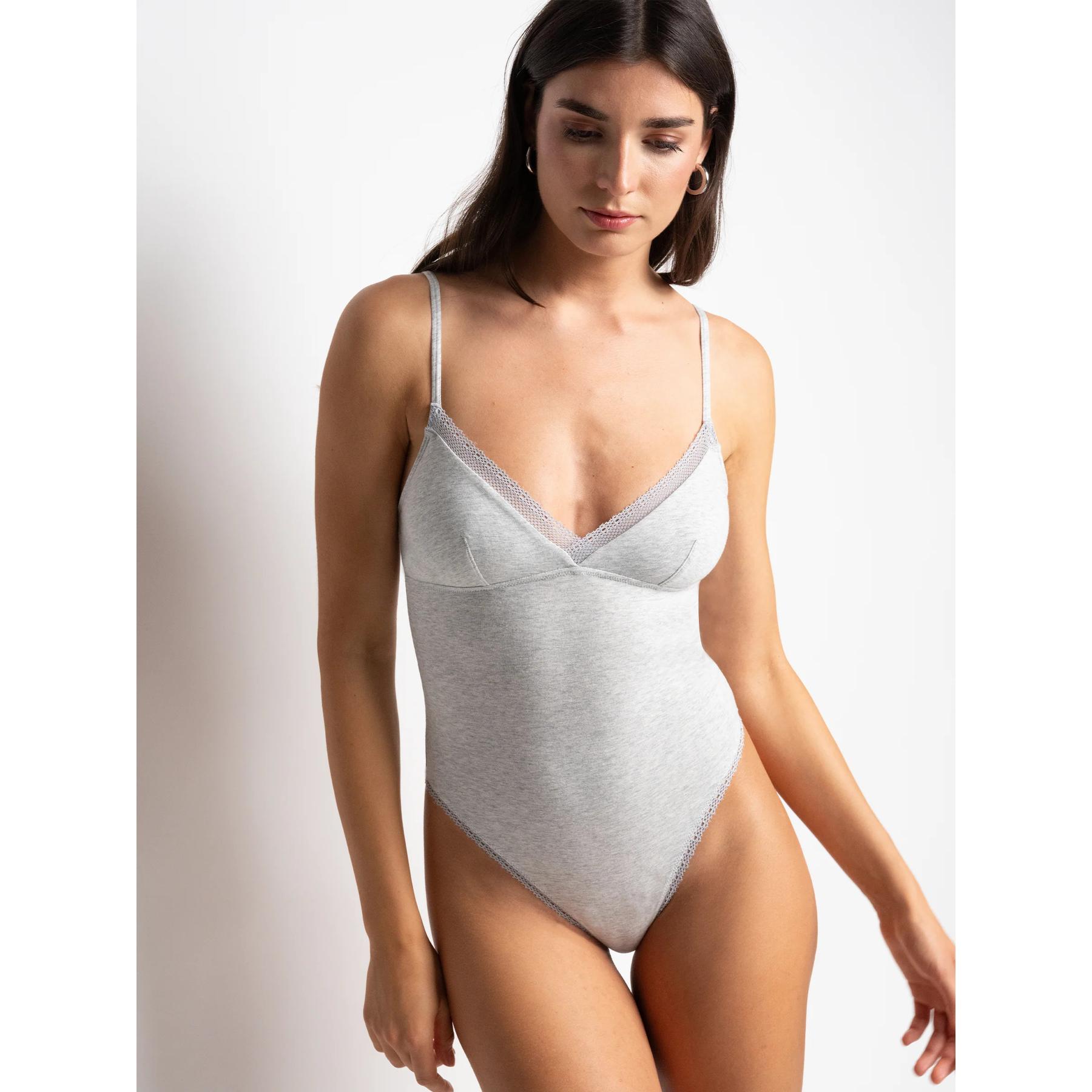 product/p/a/passionata_t023-0660_heather-grey_4.jpg