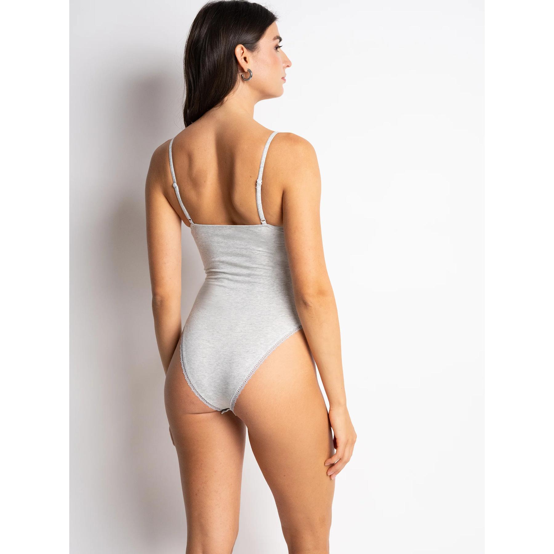 product/p/a/passionata_t023-0660_heather-grey_8.jpg