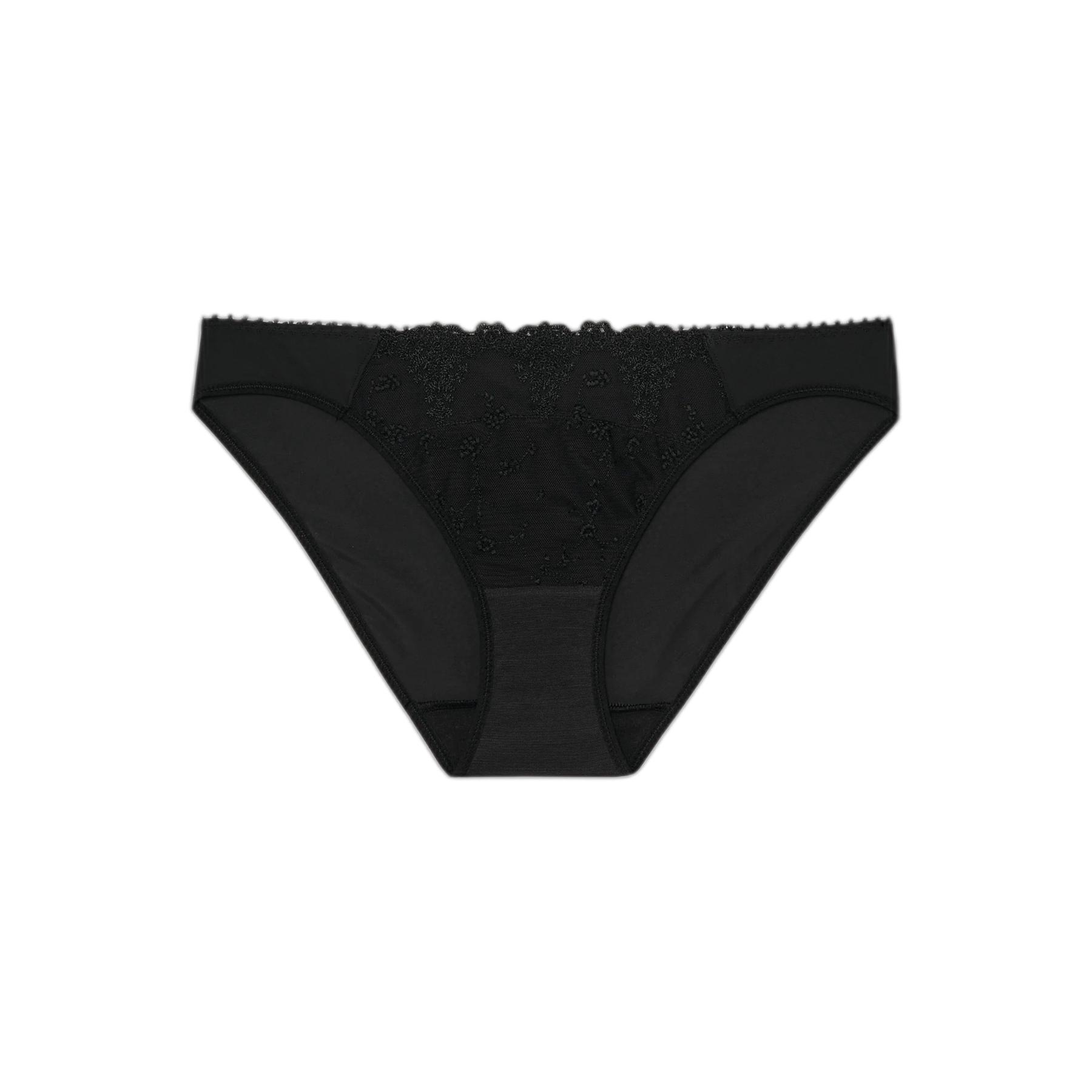 product/p/a/passionata_t101-0007_black_1.jpg