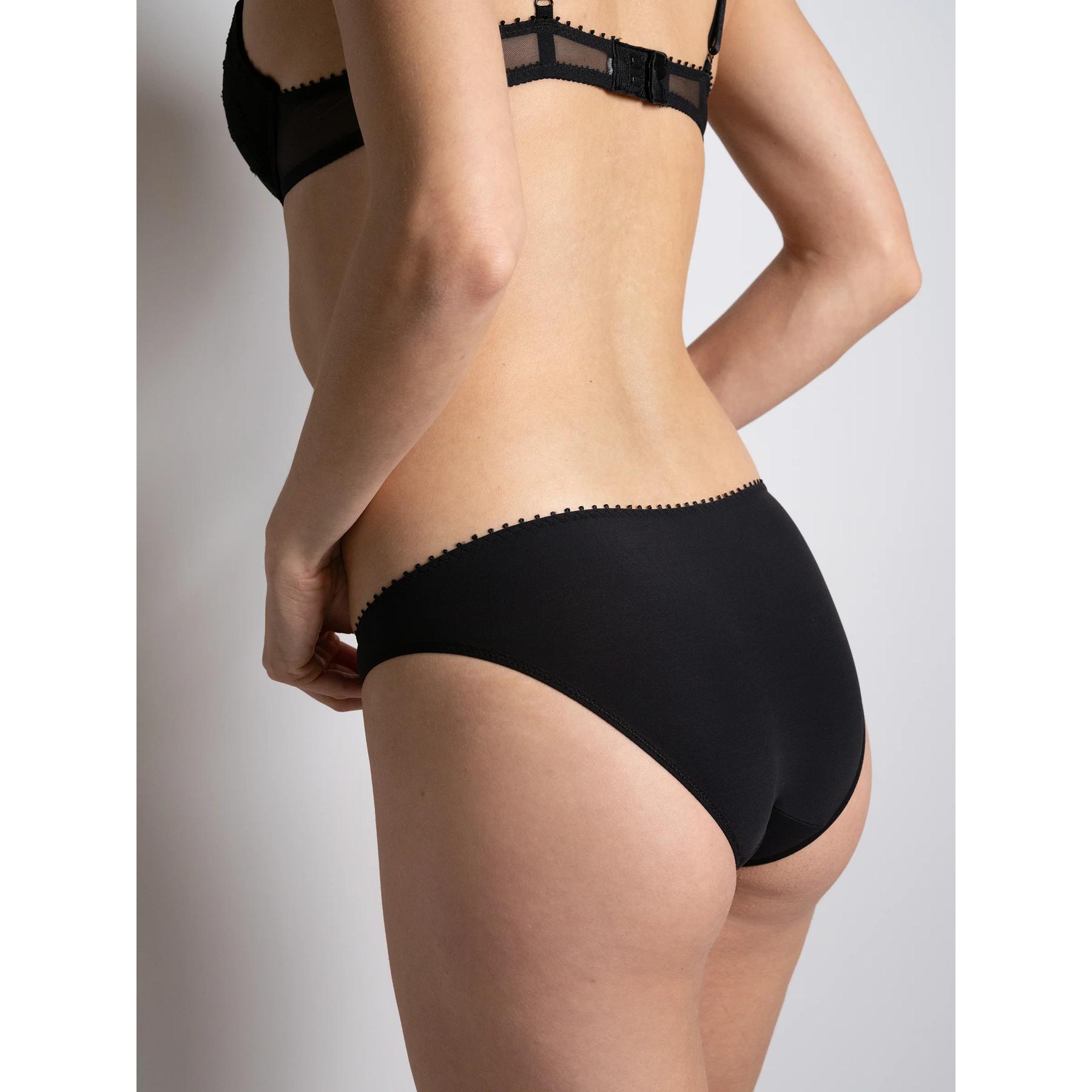 product/p/a/passionata_t101-0007_black_5.jpg