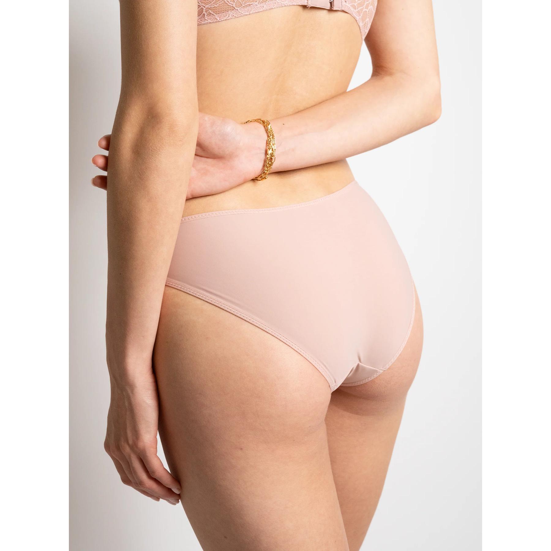 product/p/a/passionata_t103-0810_rose-authentique-camaieu_4.jpg