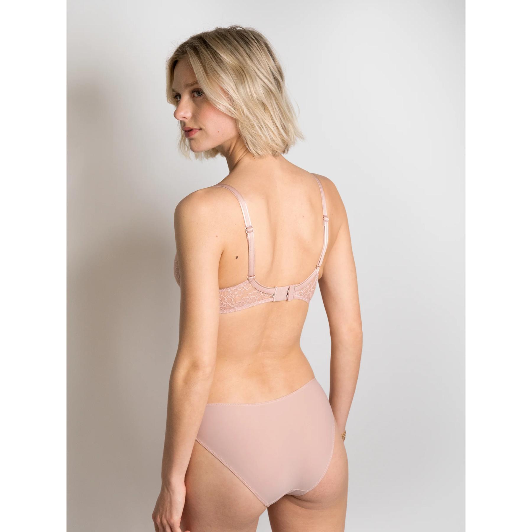 product/p/a/passionata_t103-0810_rose-authentique-camaieu_7.jpg
