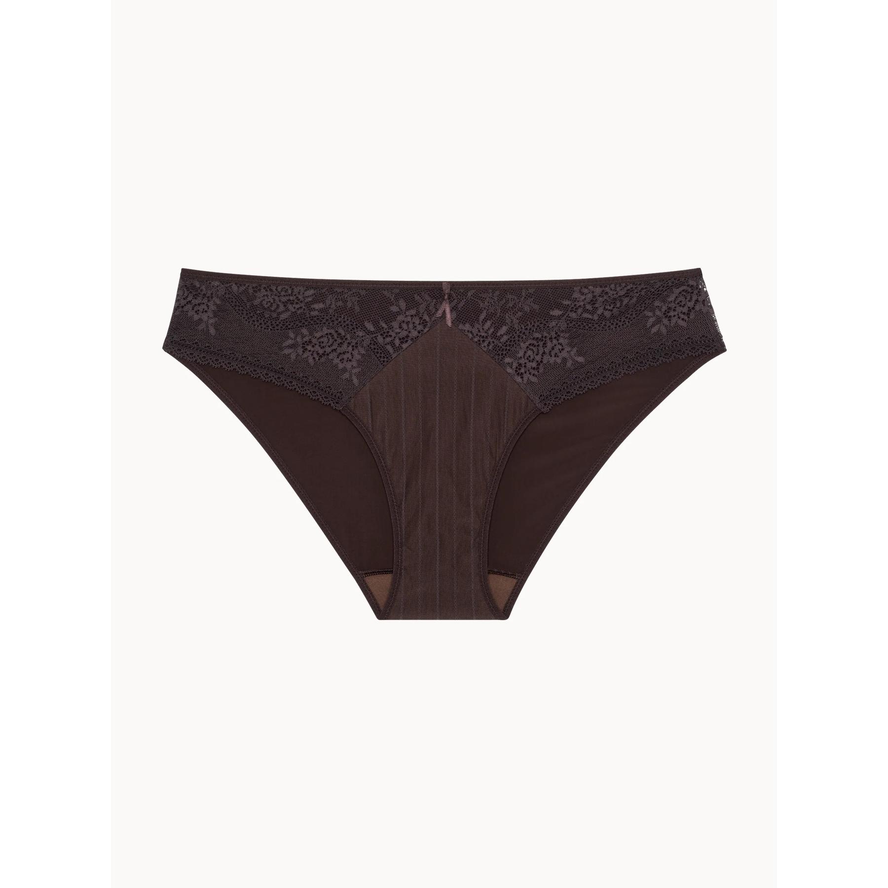 product/p/a/passionata_t109-0161_dark-chocolate_1.jpg