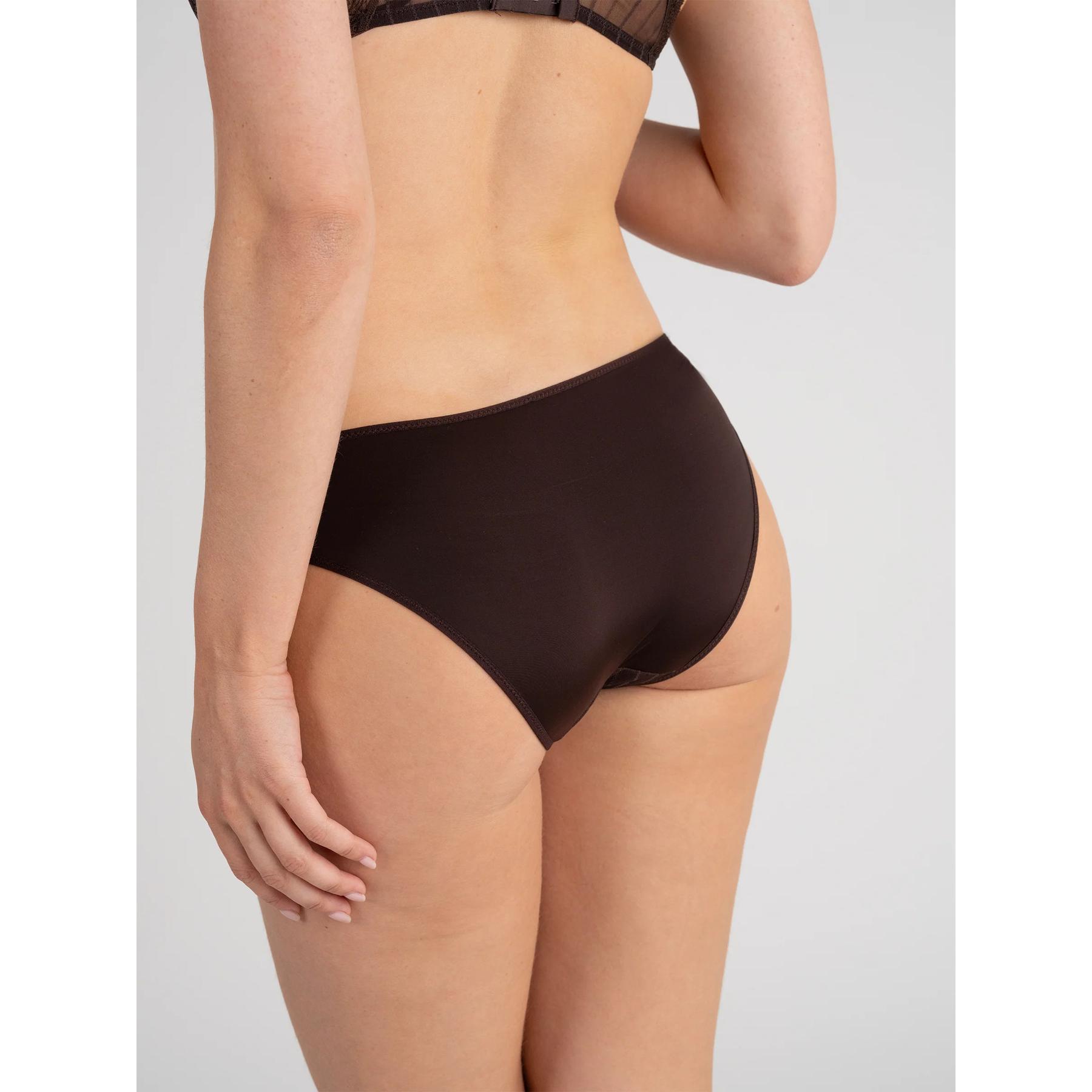 product/p/a/passionata_t109-0161_dark-chocolate_7.jpg