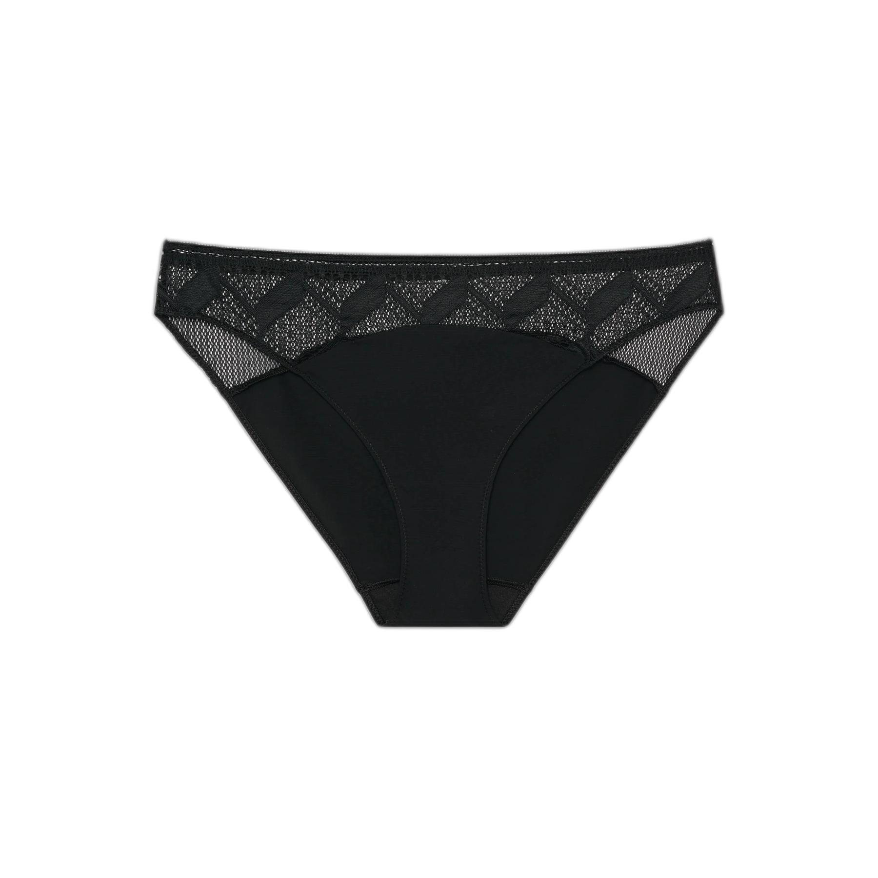 product/p/a/passionata_t117-0007_black_1.jpg