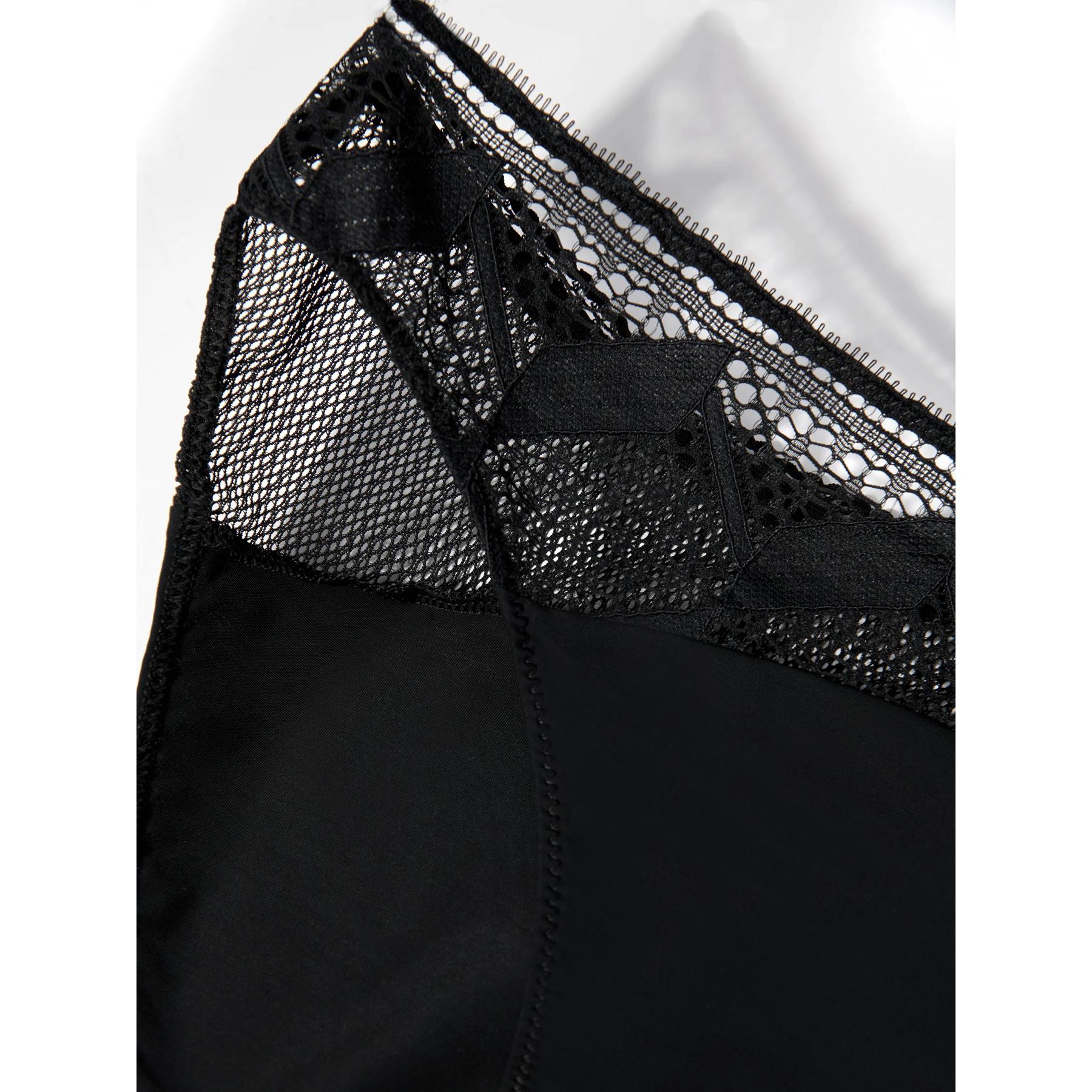 product/p/a/passionata_t117-0007_black_2.jpg