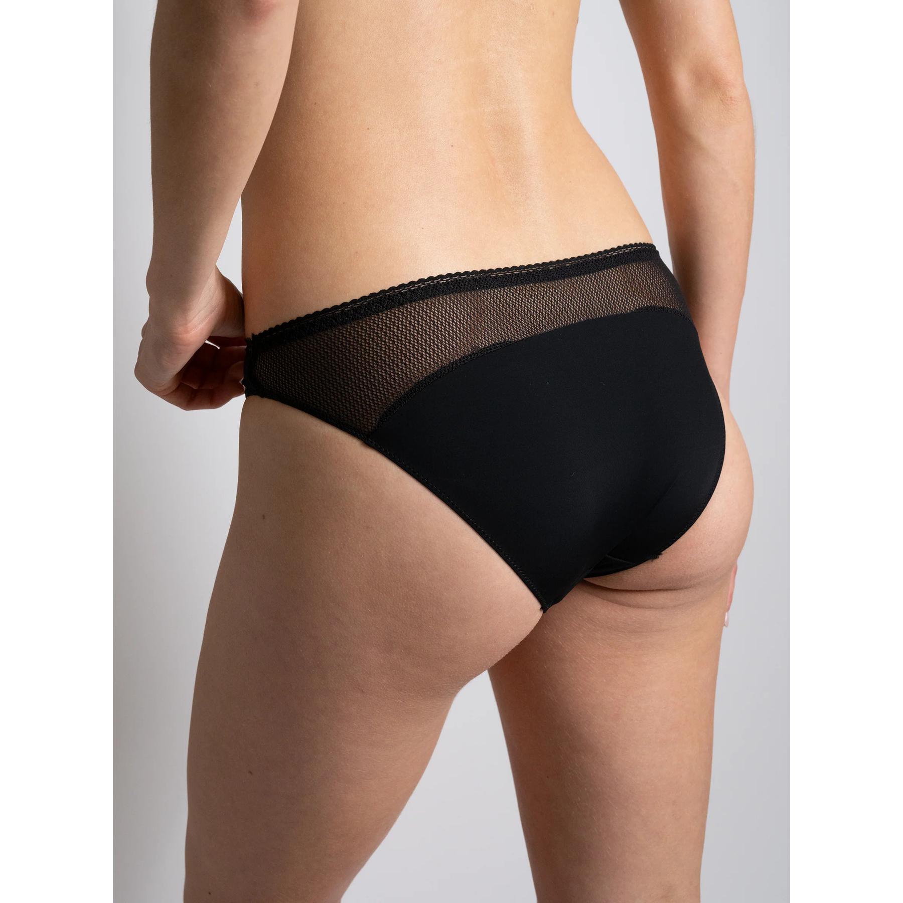 product/p/a/passionata_t117-0007_black_8.jpg