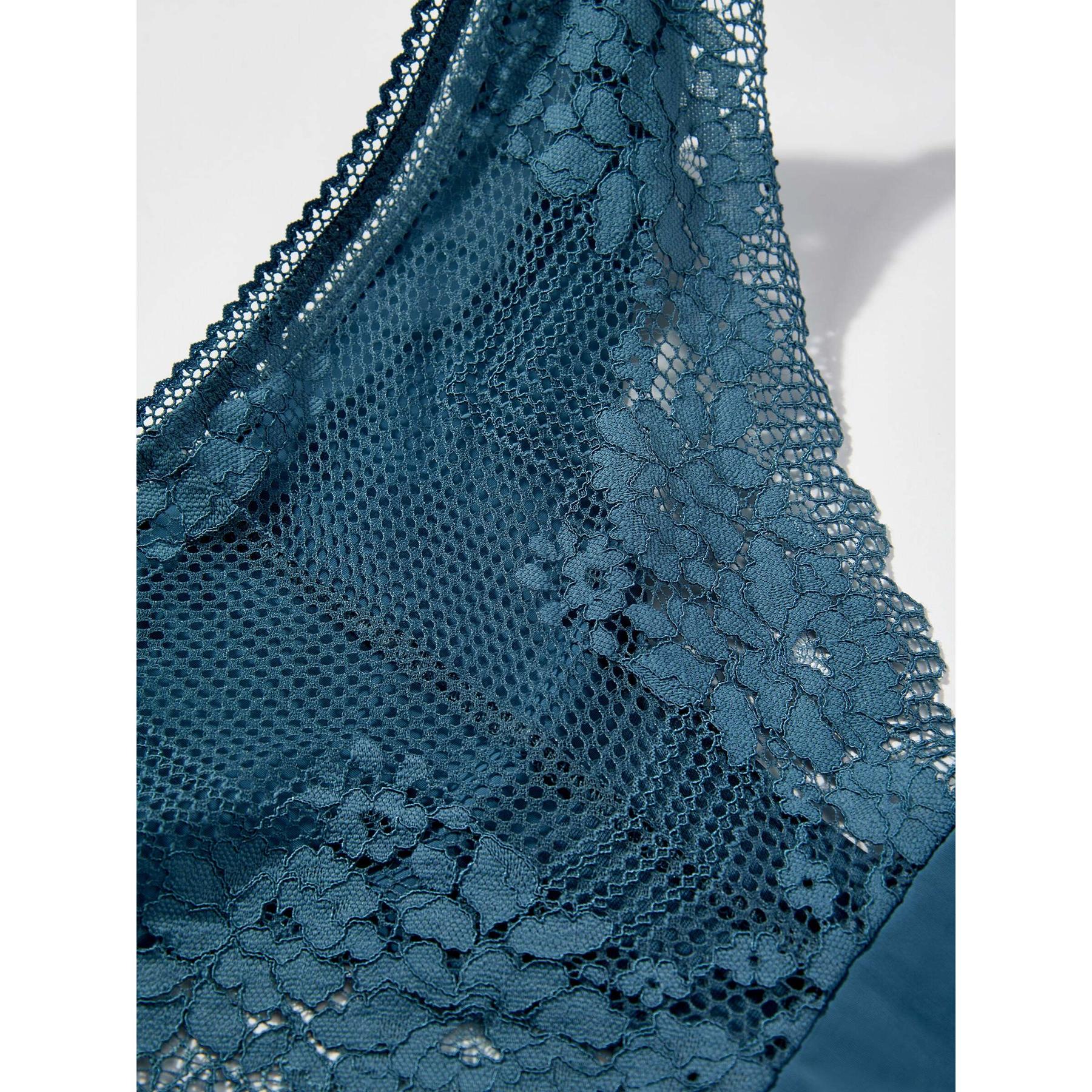 product/p/a/passionata_t118-0586_bleu-petrole_2.jpg