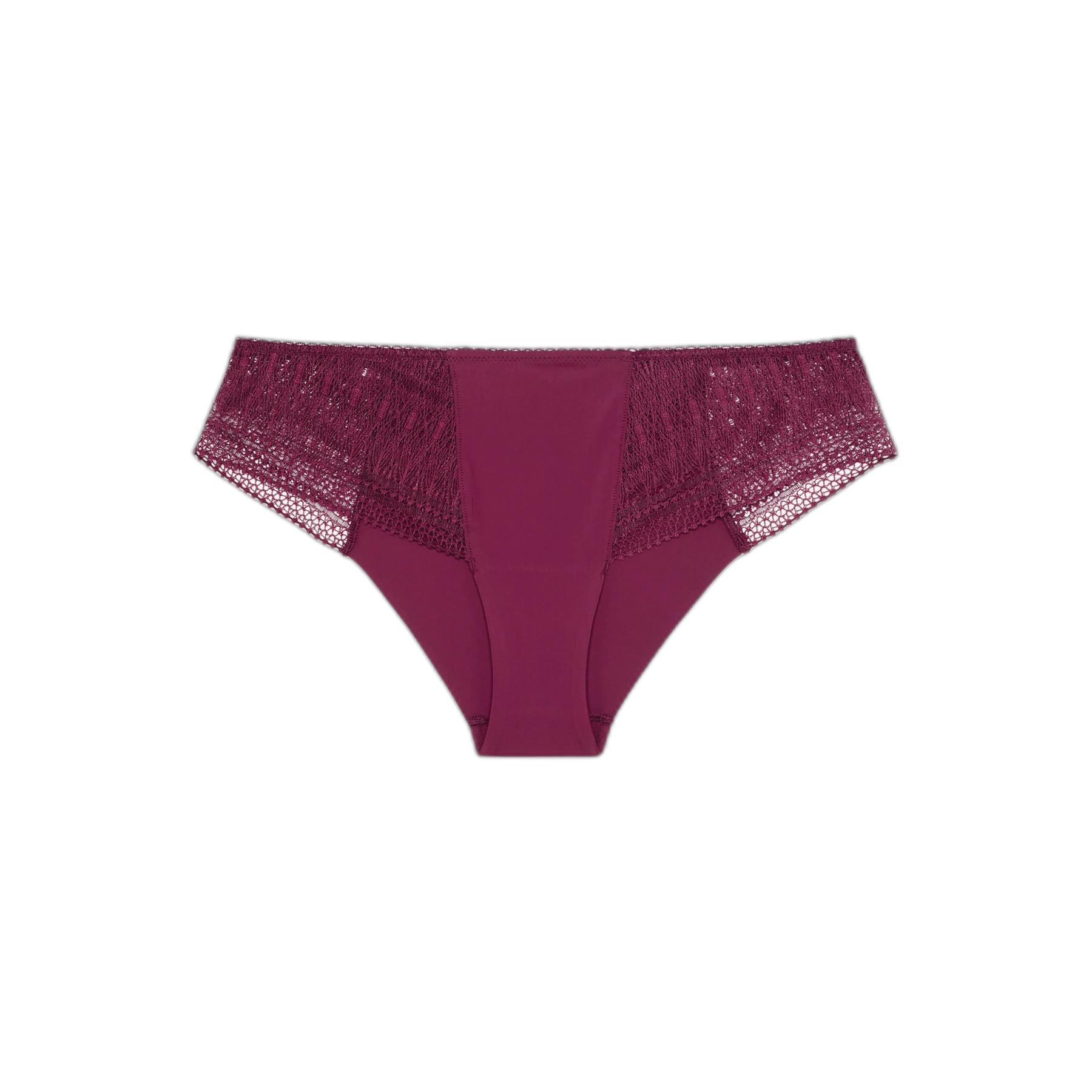 product/p/a/passionata_t119-0764_prune_1.jpg