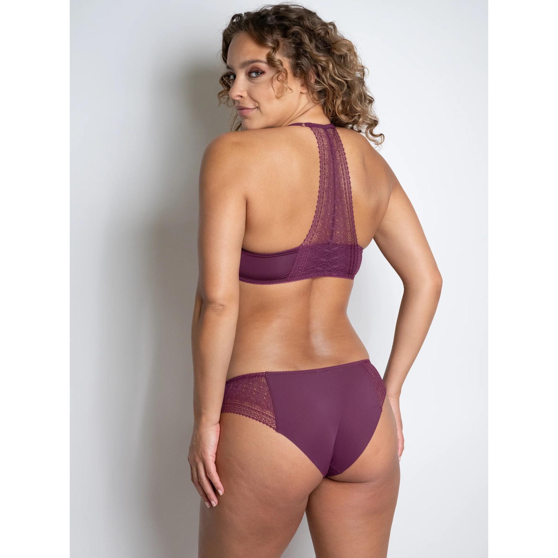 product/p/a/passionata_t119-0764_prune_8.jpg