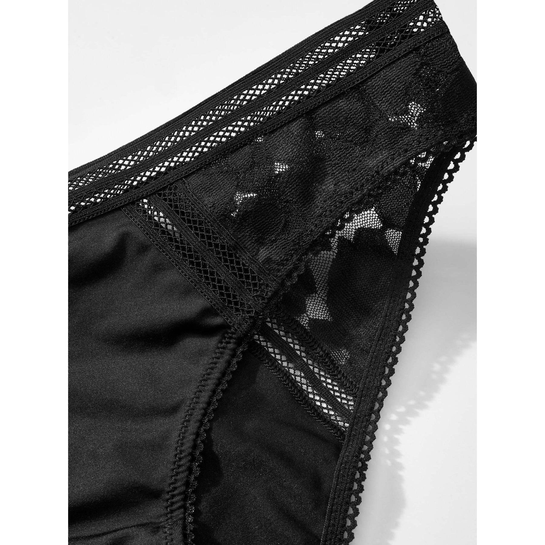 product/p/a/passionata_t120-0007_black_2.jpg