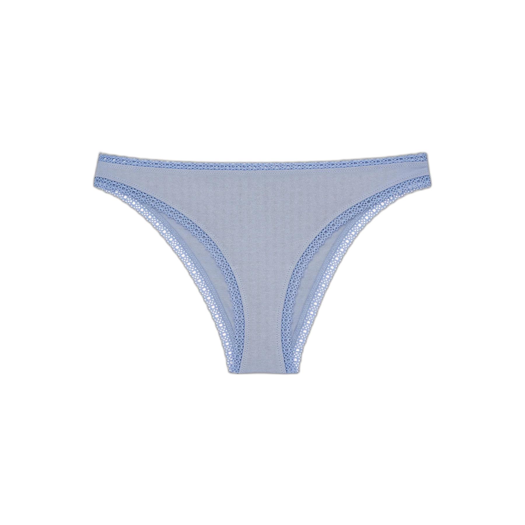 product/p/a/passionata_t123-0563_slate-blue_1.jpg