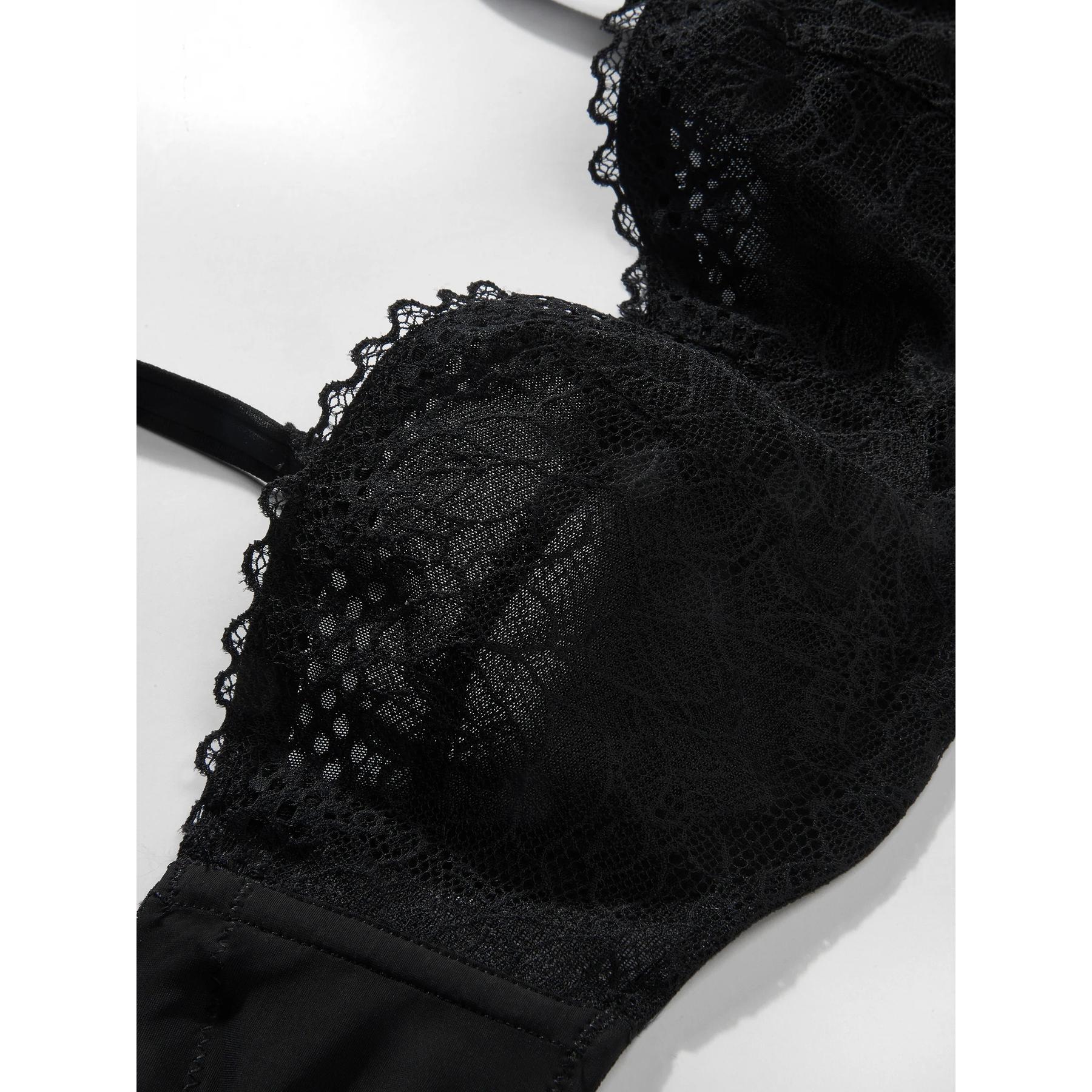 product/p/a/passionata_t203-007a_noir_2.jpg
