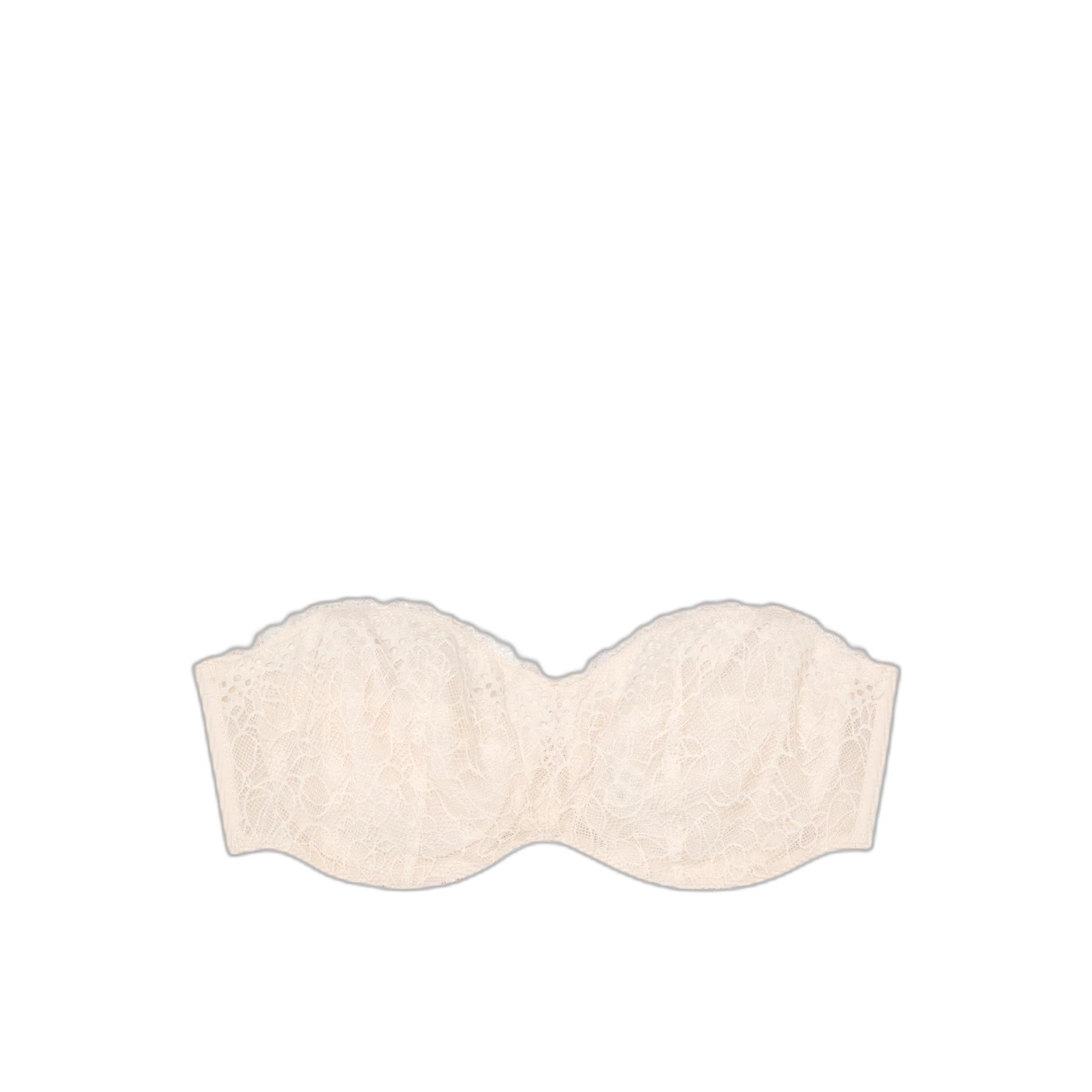 product/p/a/passionata_t203-026a_talc_1.jpg