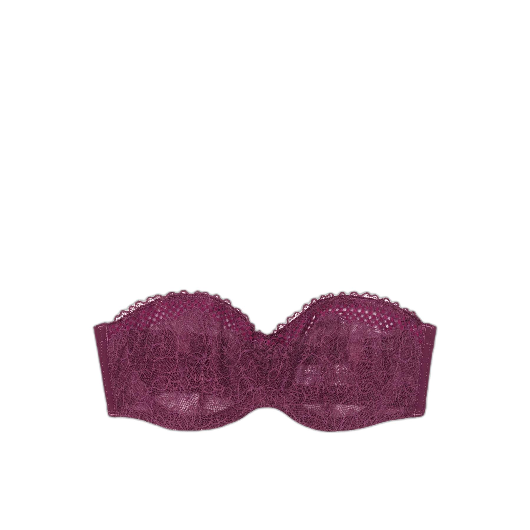 product/p/a/passionata_t203-786a_prune_1.jpg