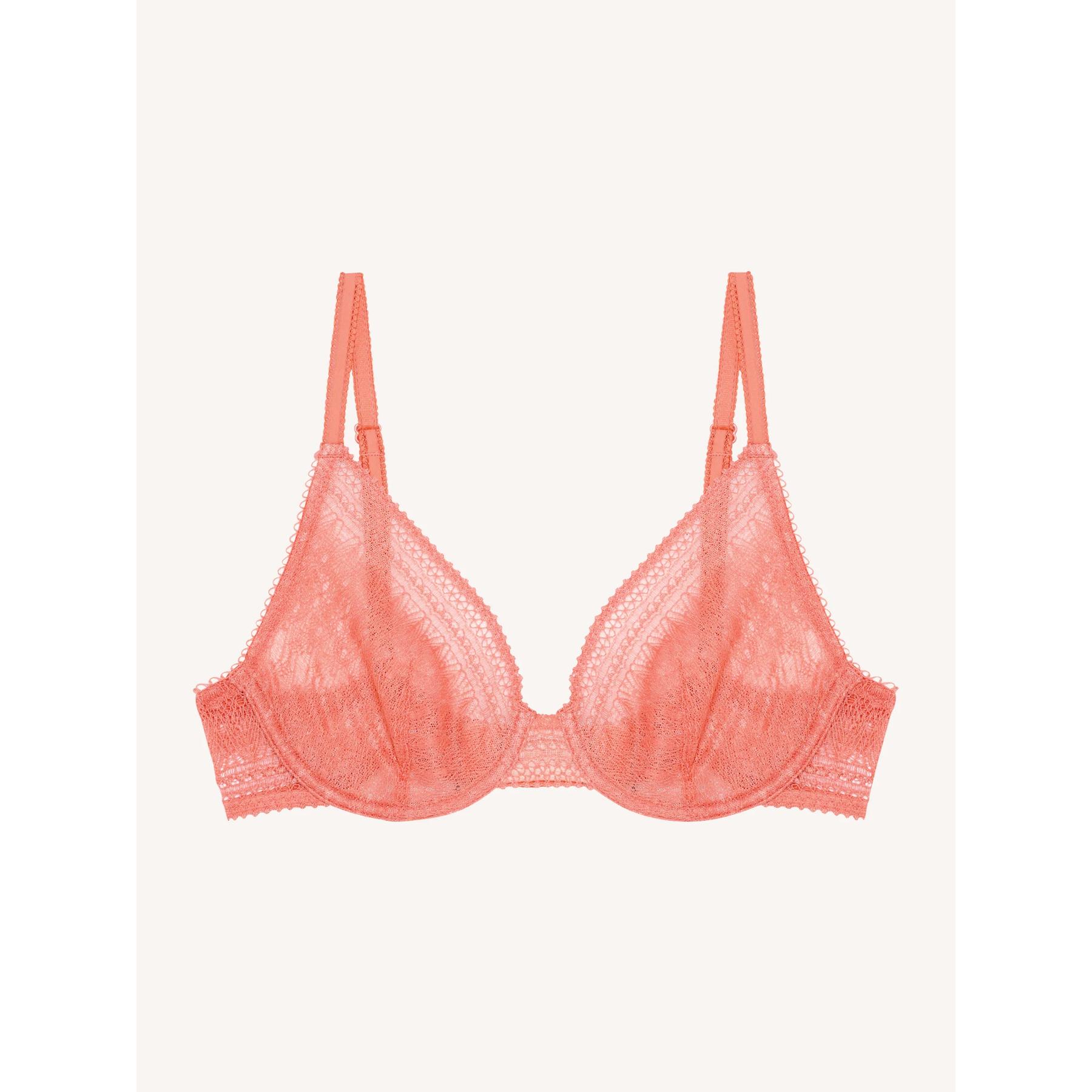 product/p/a/passionata_t219-144b_peche_1.jpg