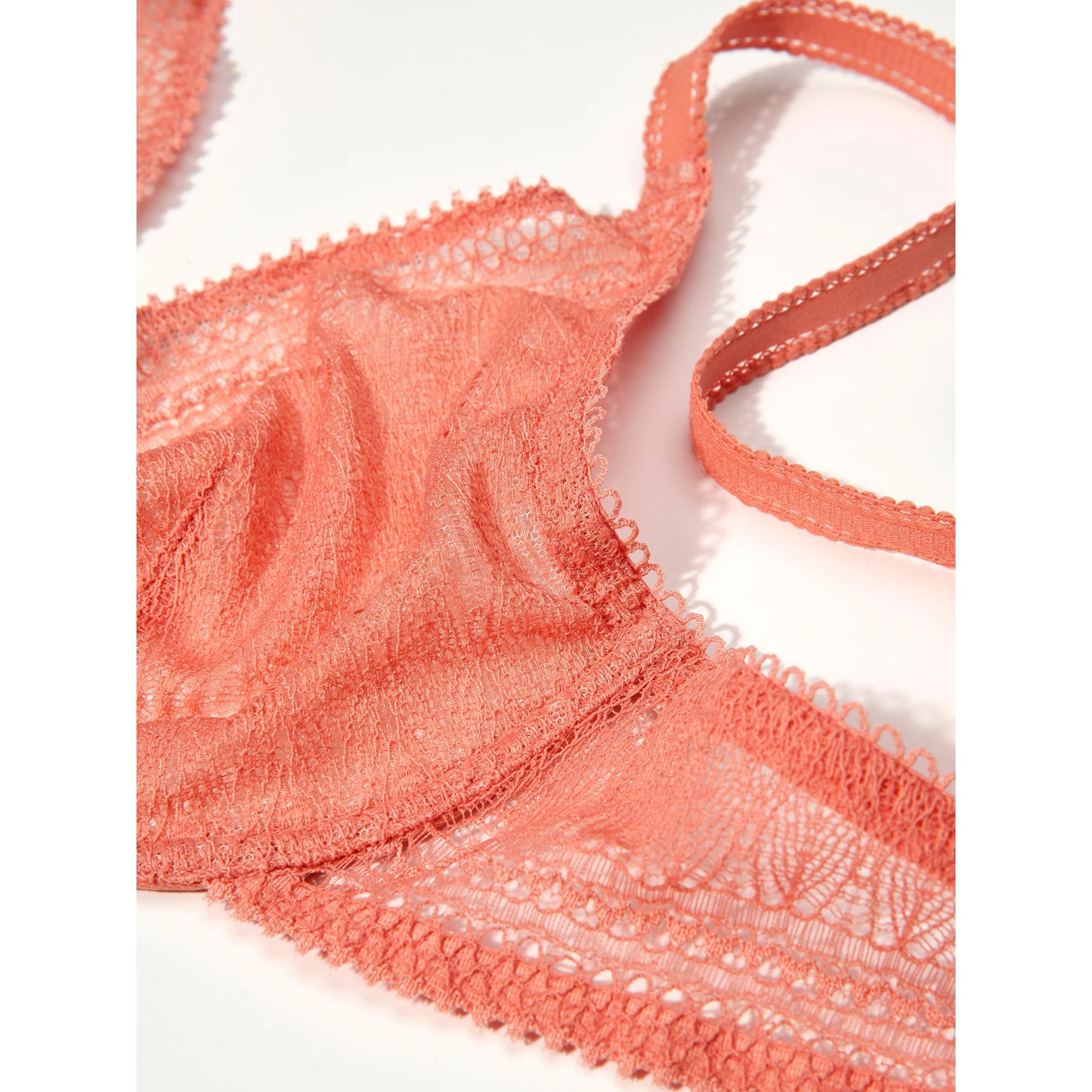 product/p/a/passionata_t219-144b_peche_8.jpg