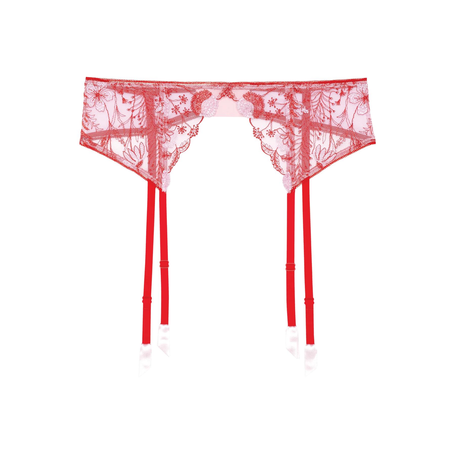 product/p/a/passionata_t221-0801_red-fuchsia_1.jpg