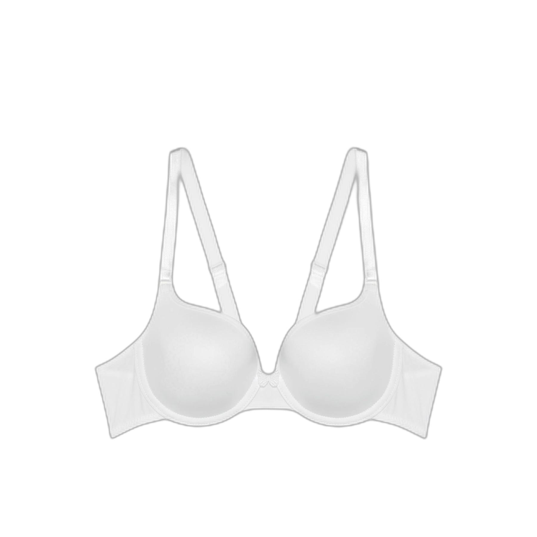 product/p/a/passionata_t307-001a_white_1.jpg