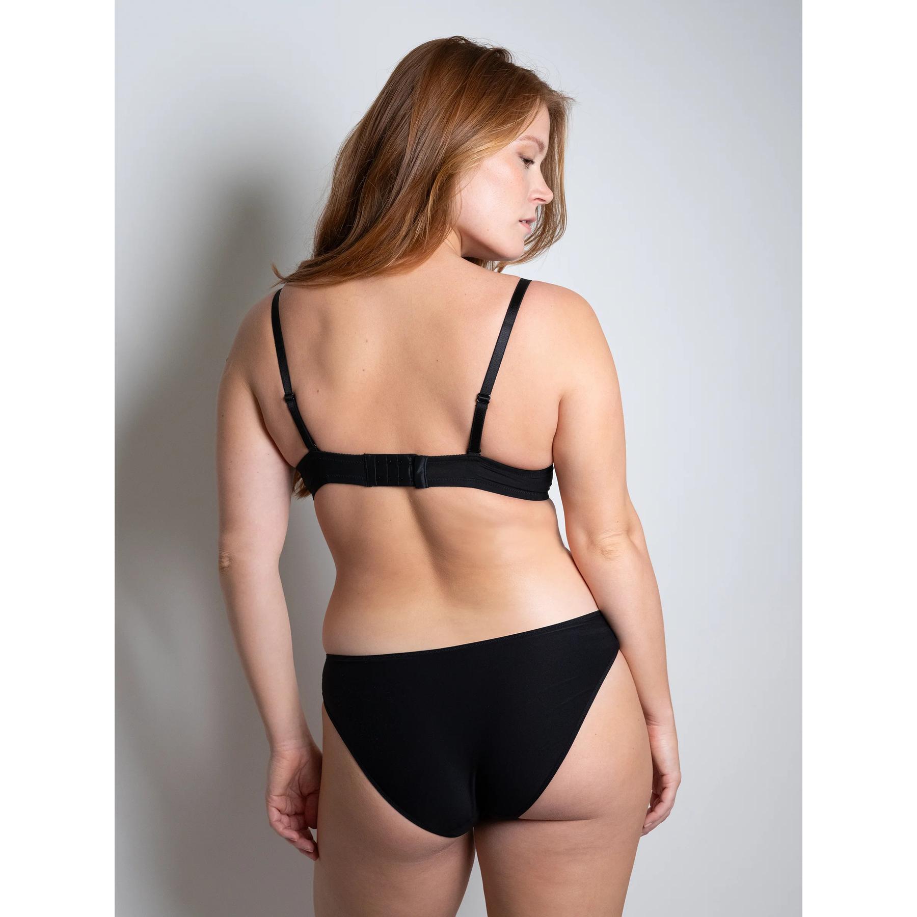 product/p/a/passionata_t307-007a_black_8.jpg
