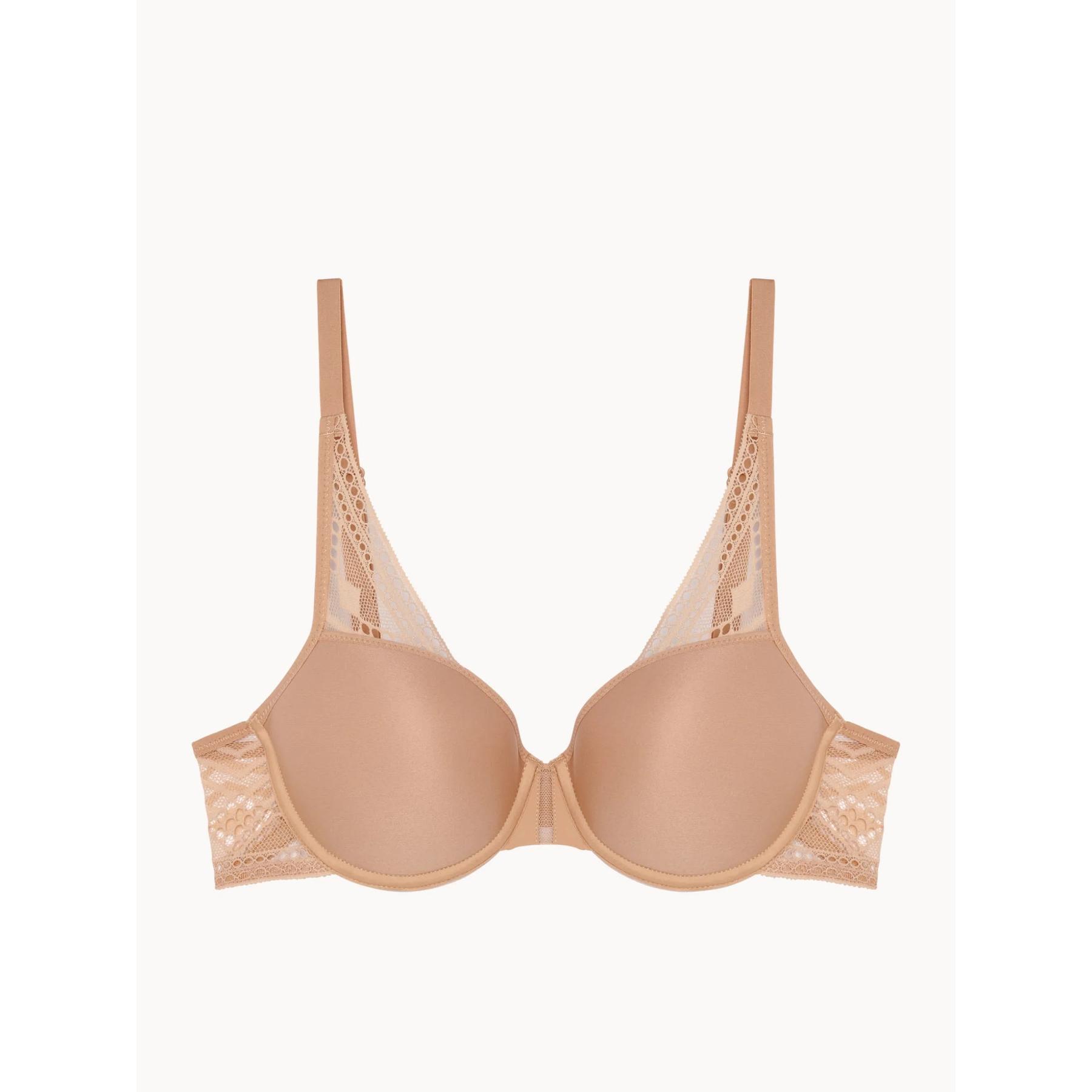 product/p/a/passionata_t312-248b_clay-nude_1.jpg