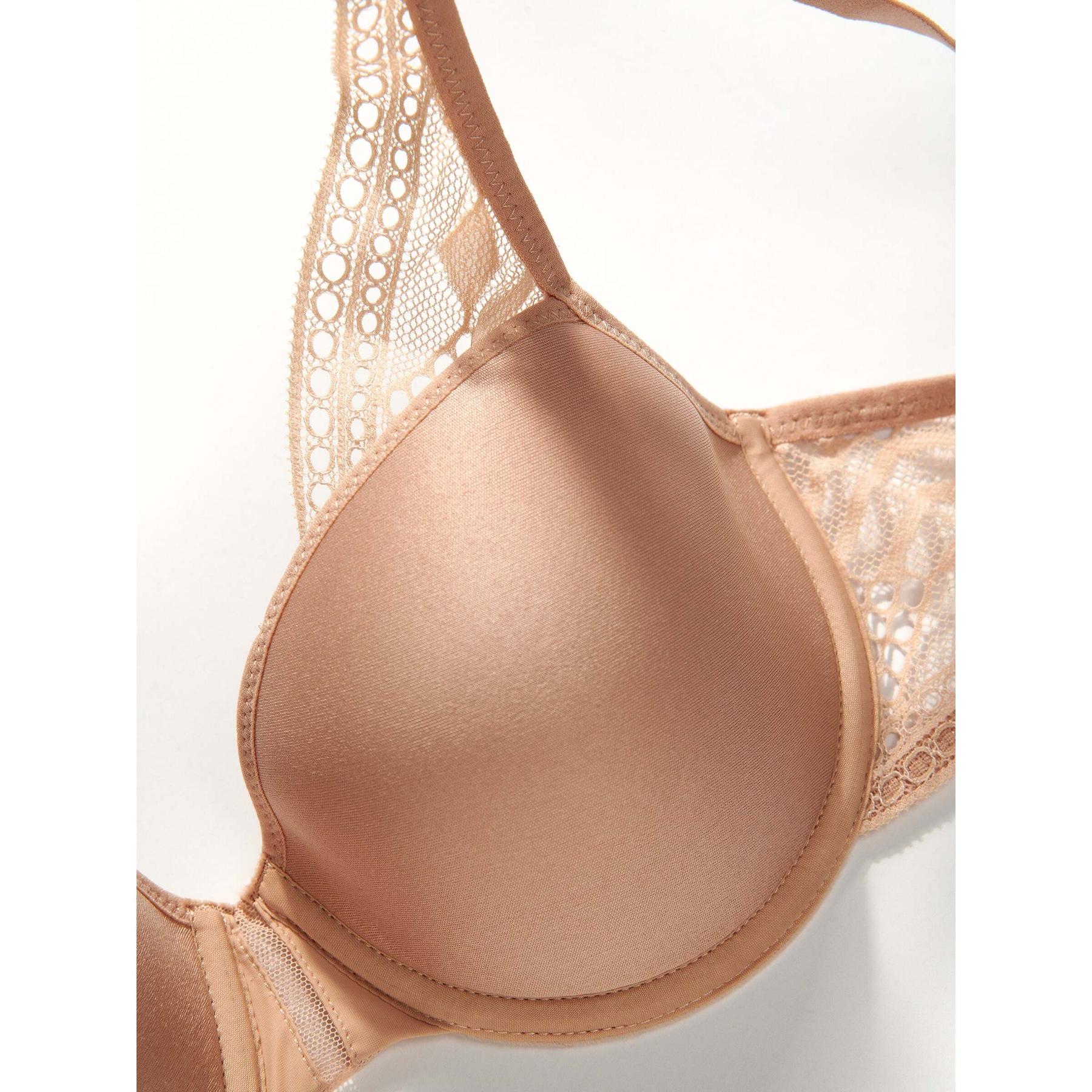 product/p/a/passionata_t312-248b_clay-nude_8.jpg