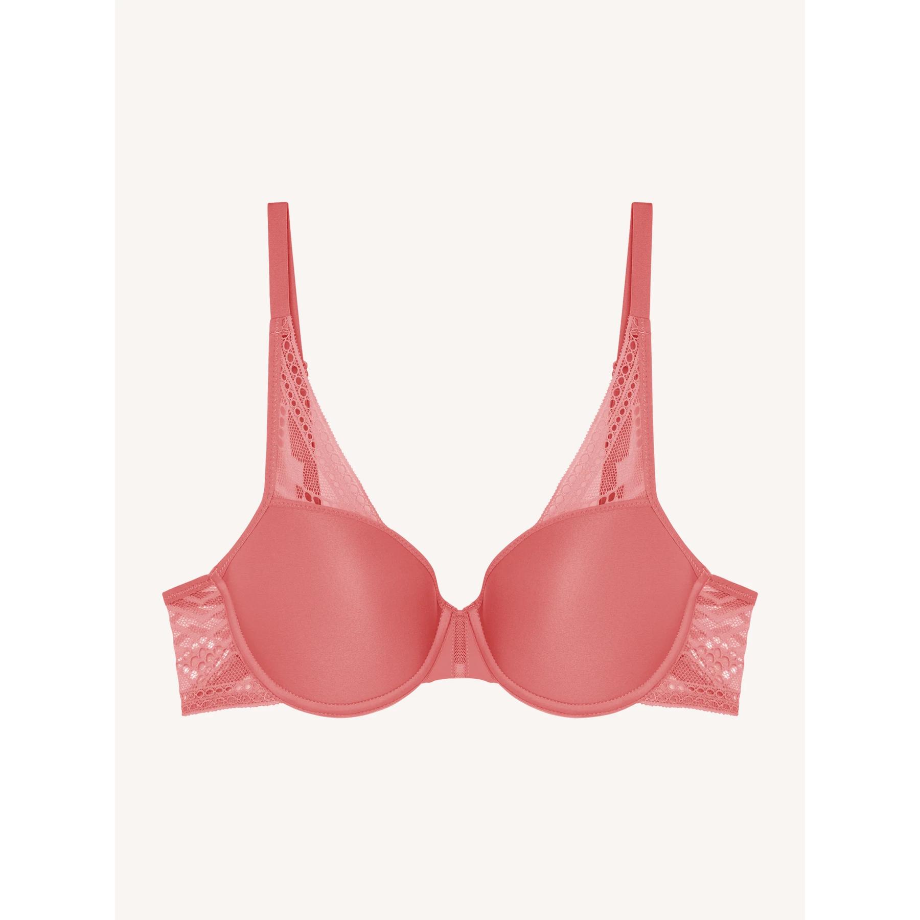 product/p/a/passionata_t312-366b_peche-melba_1.jpg