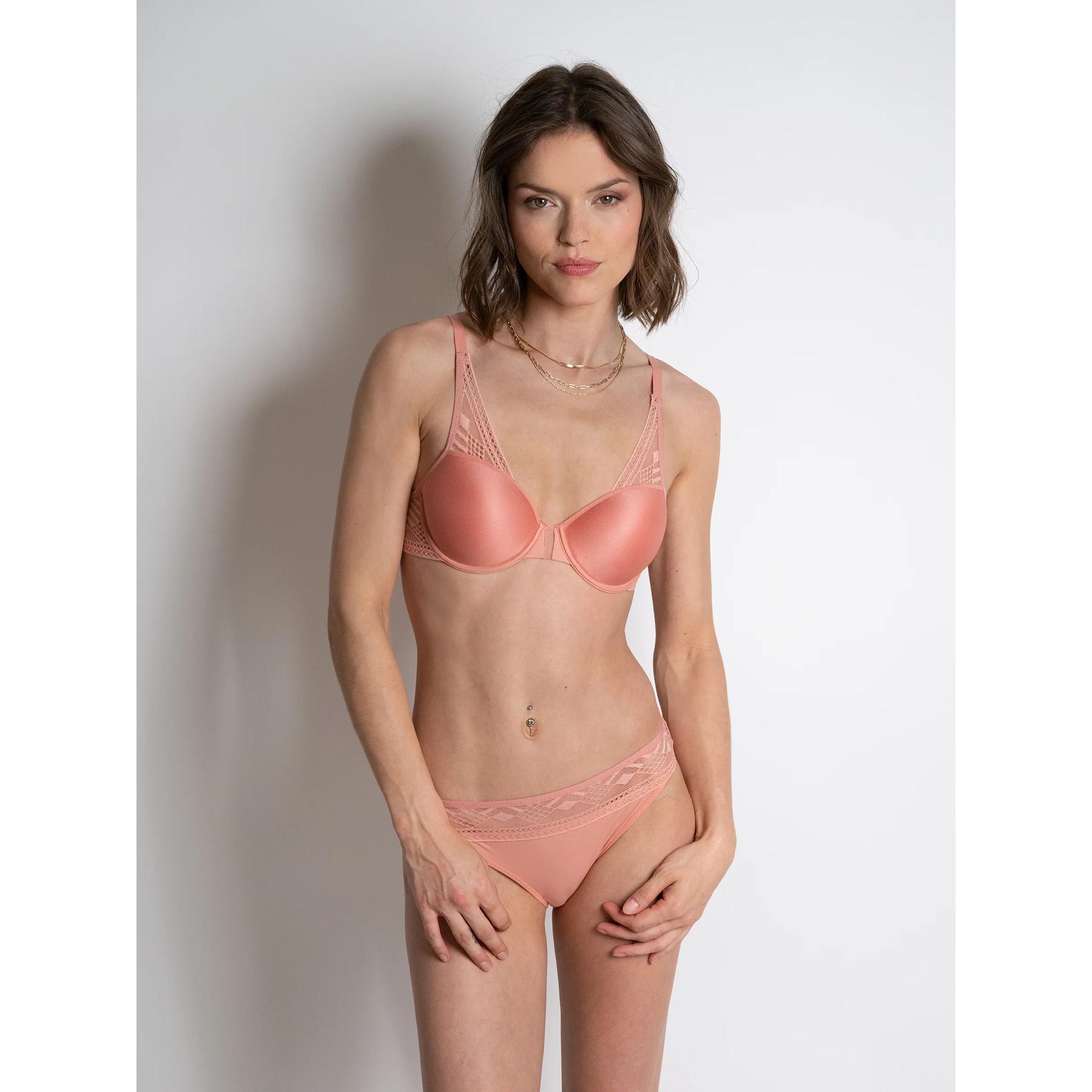 product/p/a/passionata_t312-366b_peche-melba_6.jpg