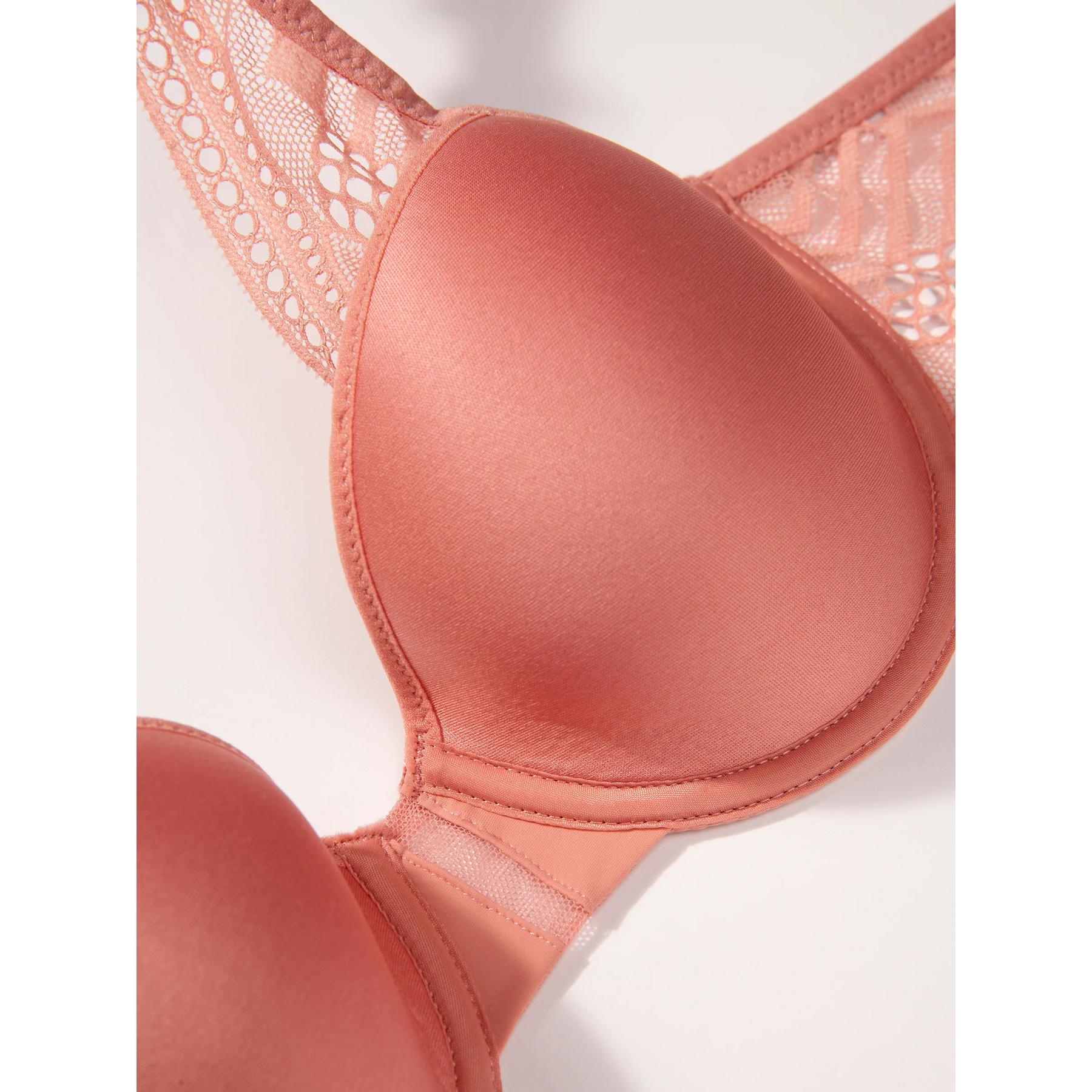 product/p/a/passionata_t312-366b_peche-melba_8.jpg