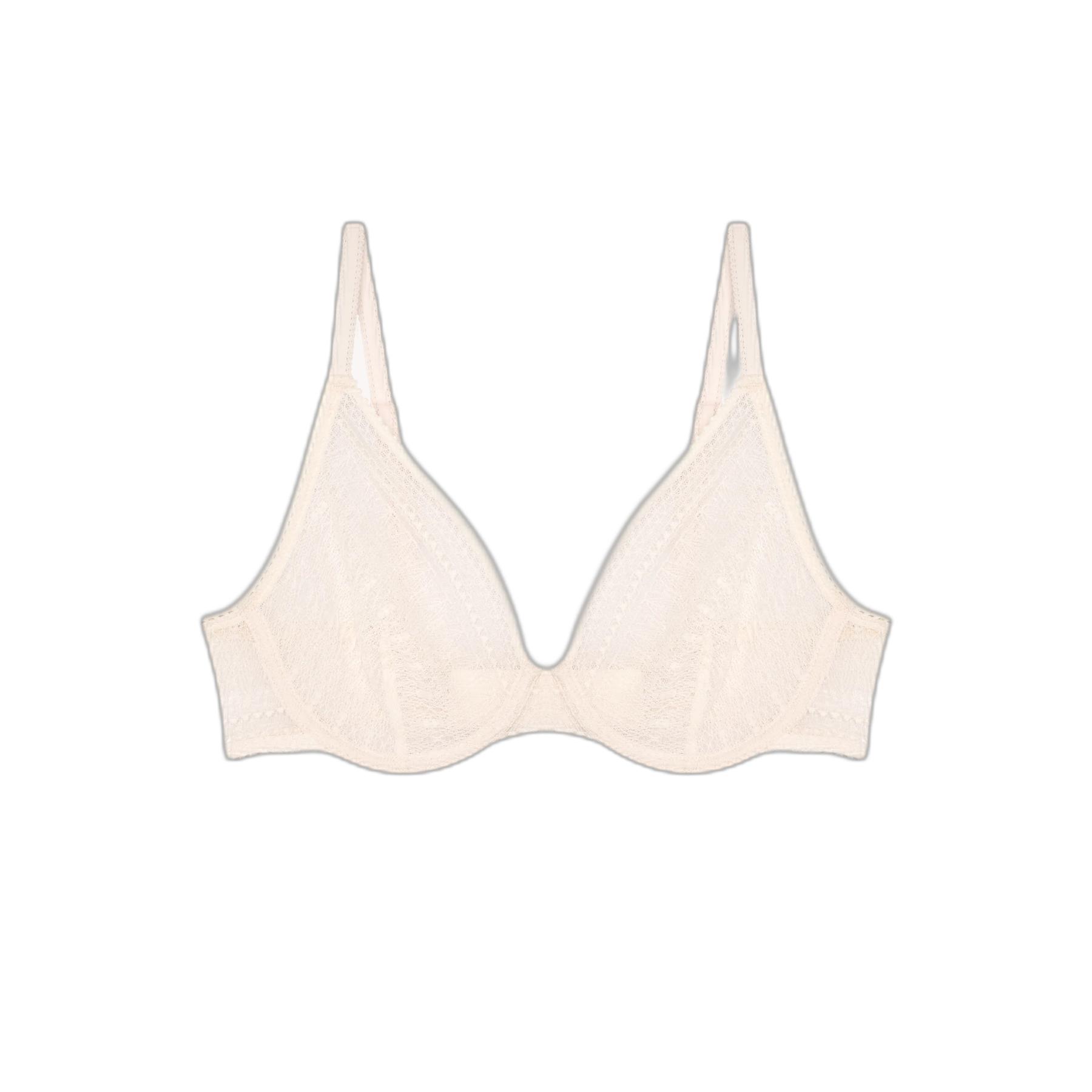 product/p/a/passionata_t317-026b_talc_1.jpg