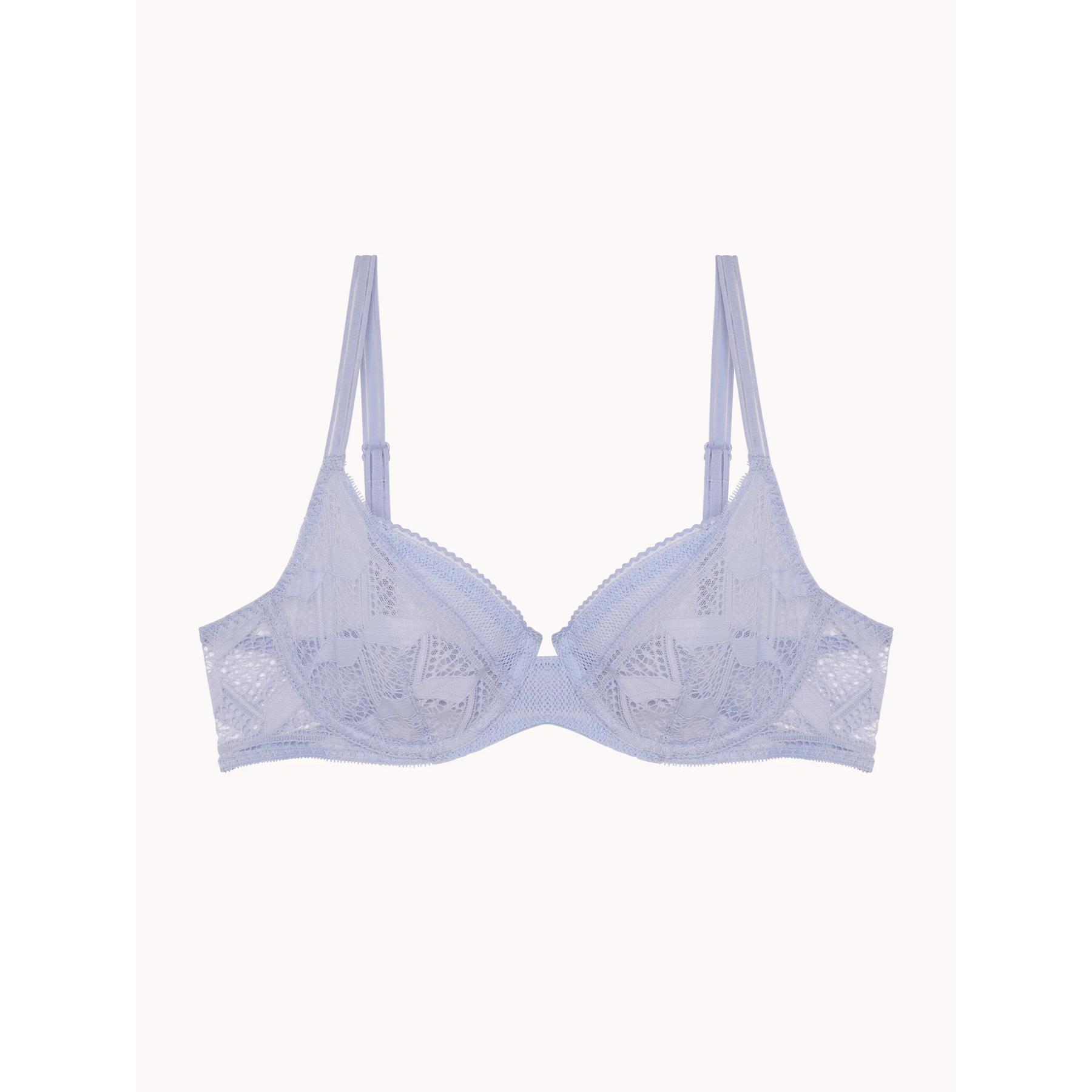 product/p/a/passionata_t317-363b_bleu-ardoise_1.jpg