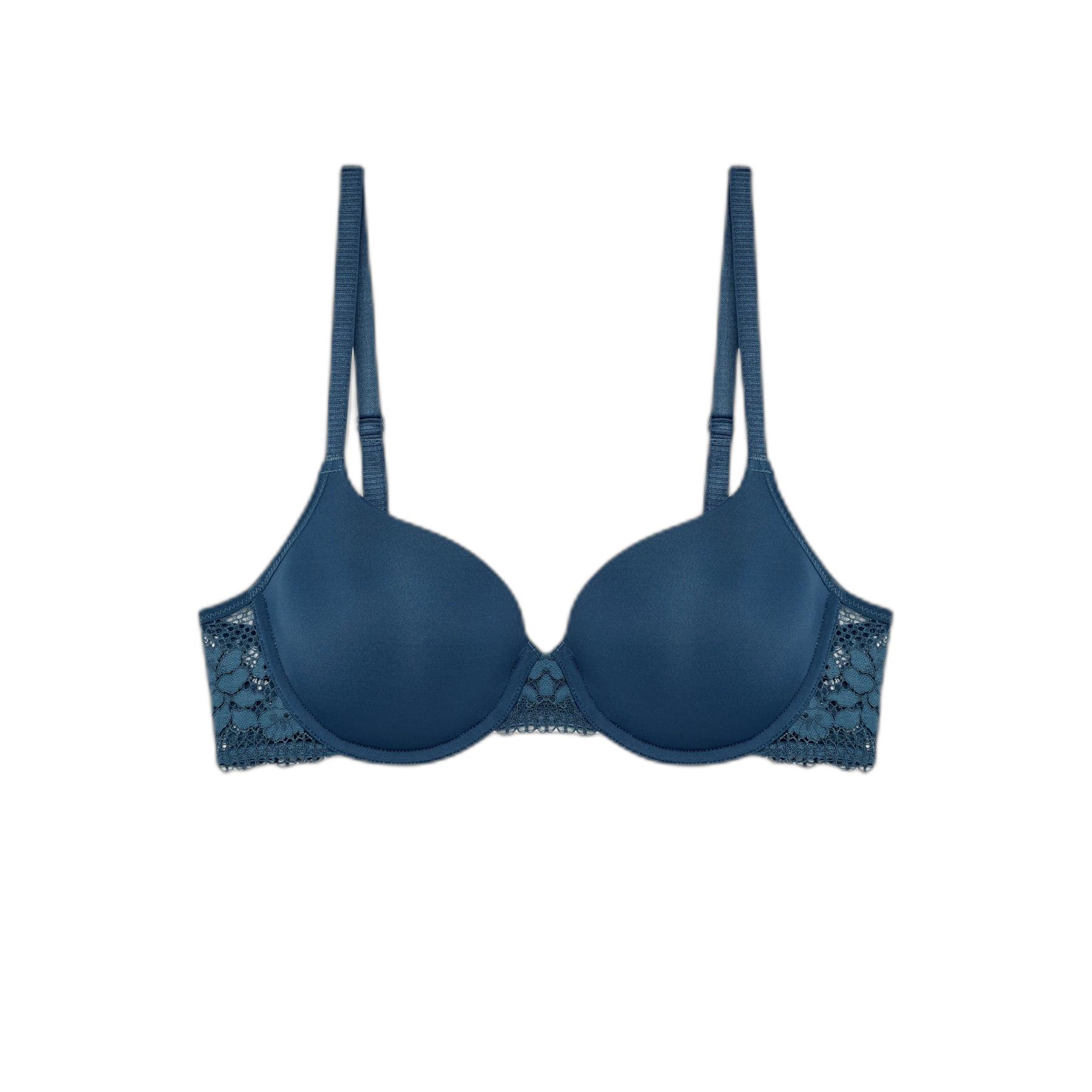 product/p/a/passionata_t318-586b_bleu-petrole_1.jpg