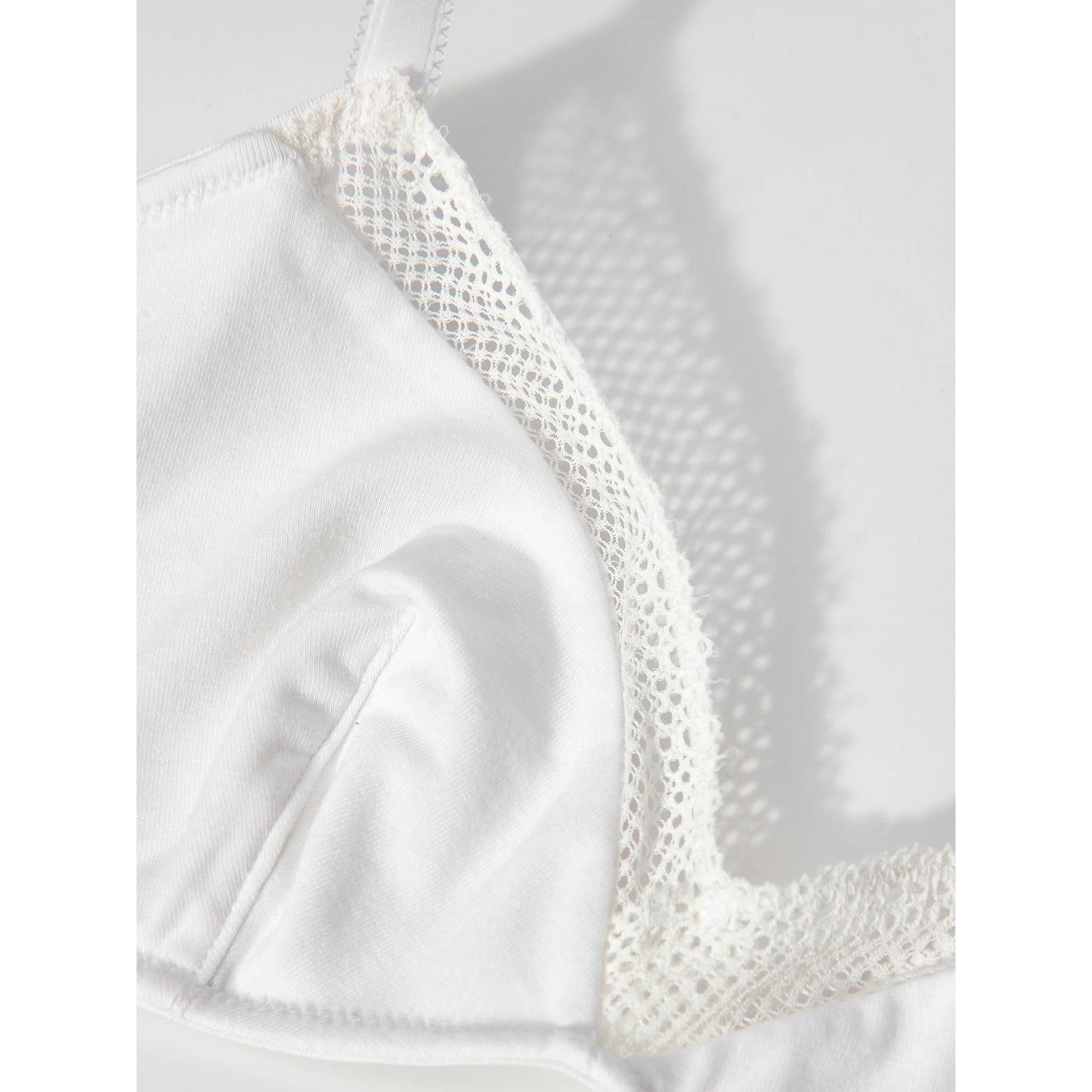product/p/a/passionata_t323-0002_pearl_2.jpg