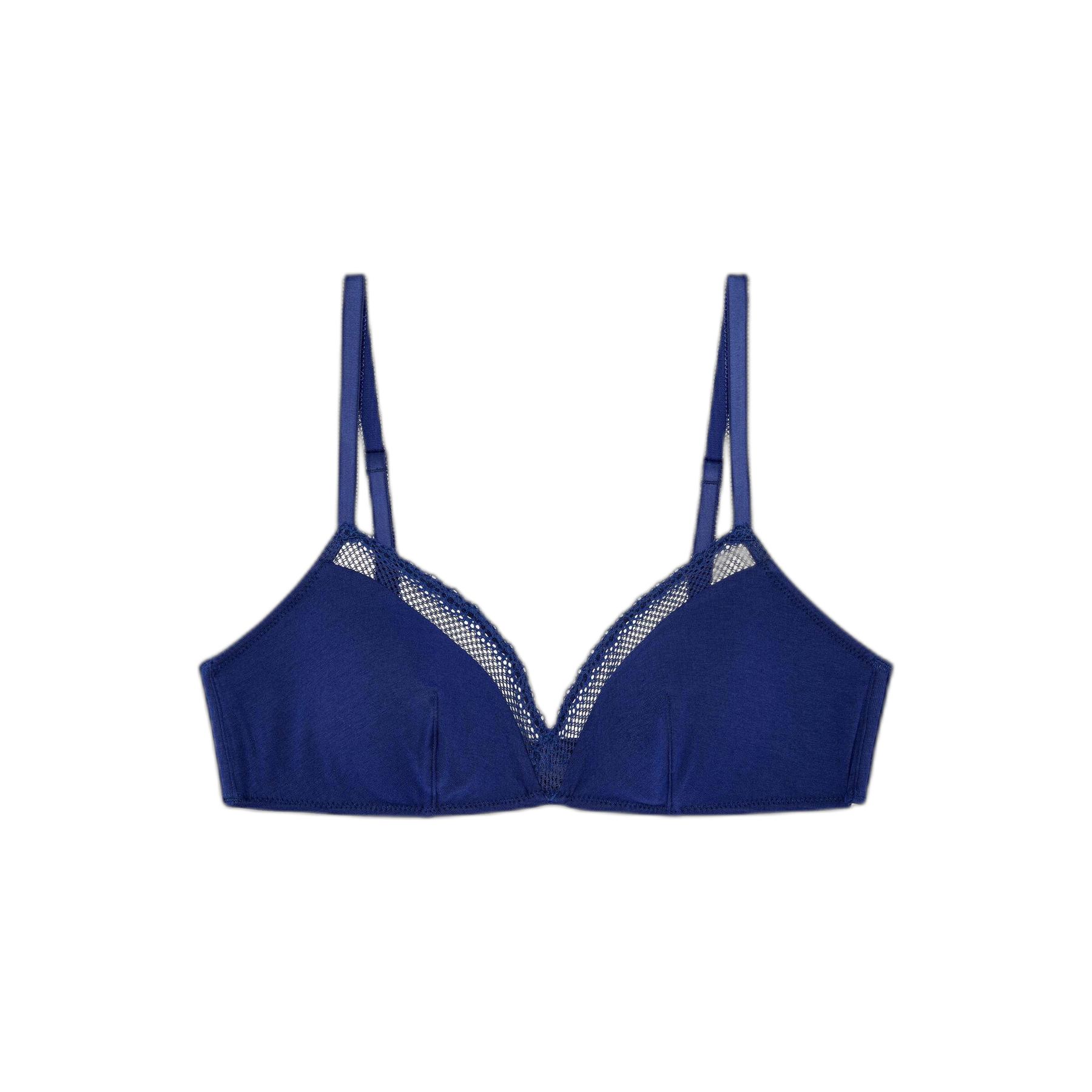 product/p/a/passionata_t323-0861_royal-blue_1.jpg