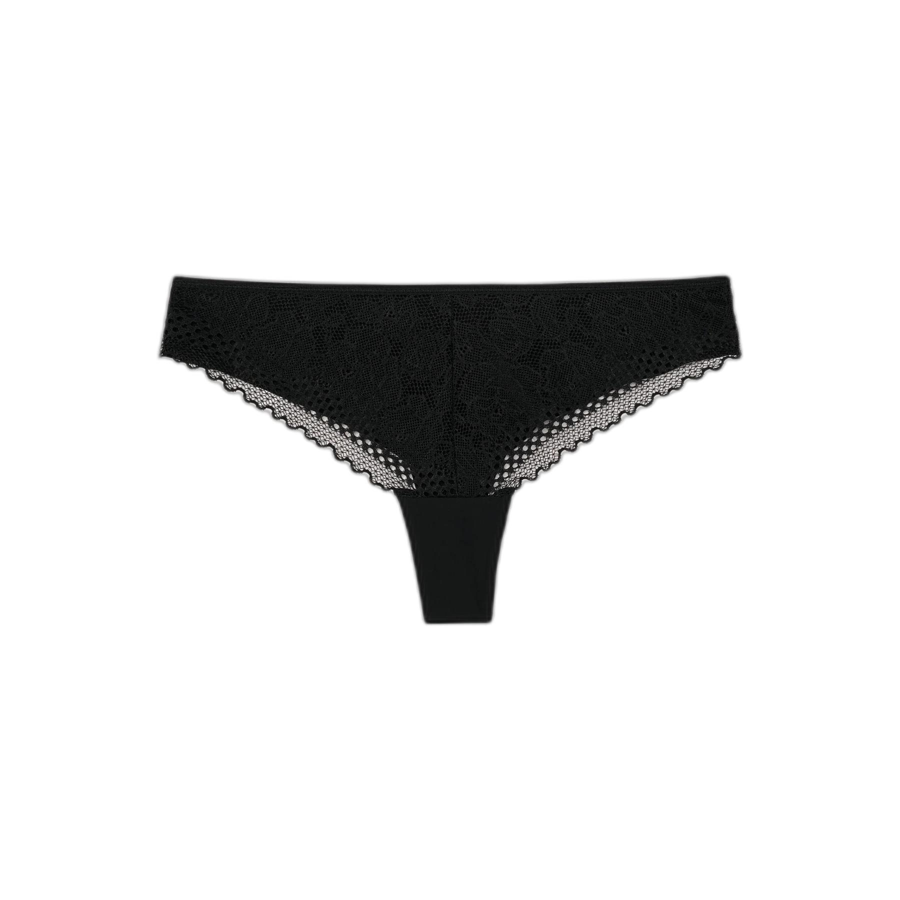 product/p/a/passionata_t403-0007_noir_1.jpg