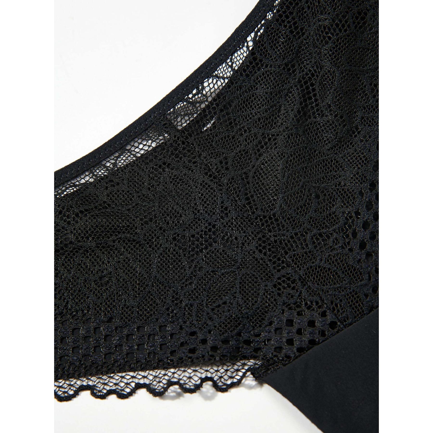 product/p/a/passionata_t403-0007_noir_2.jpg