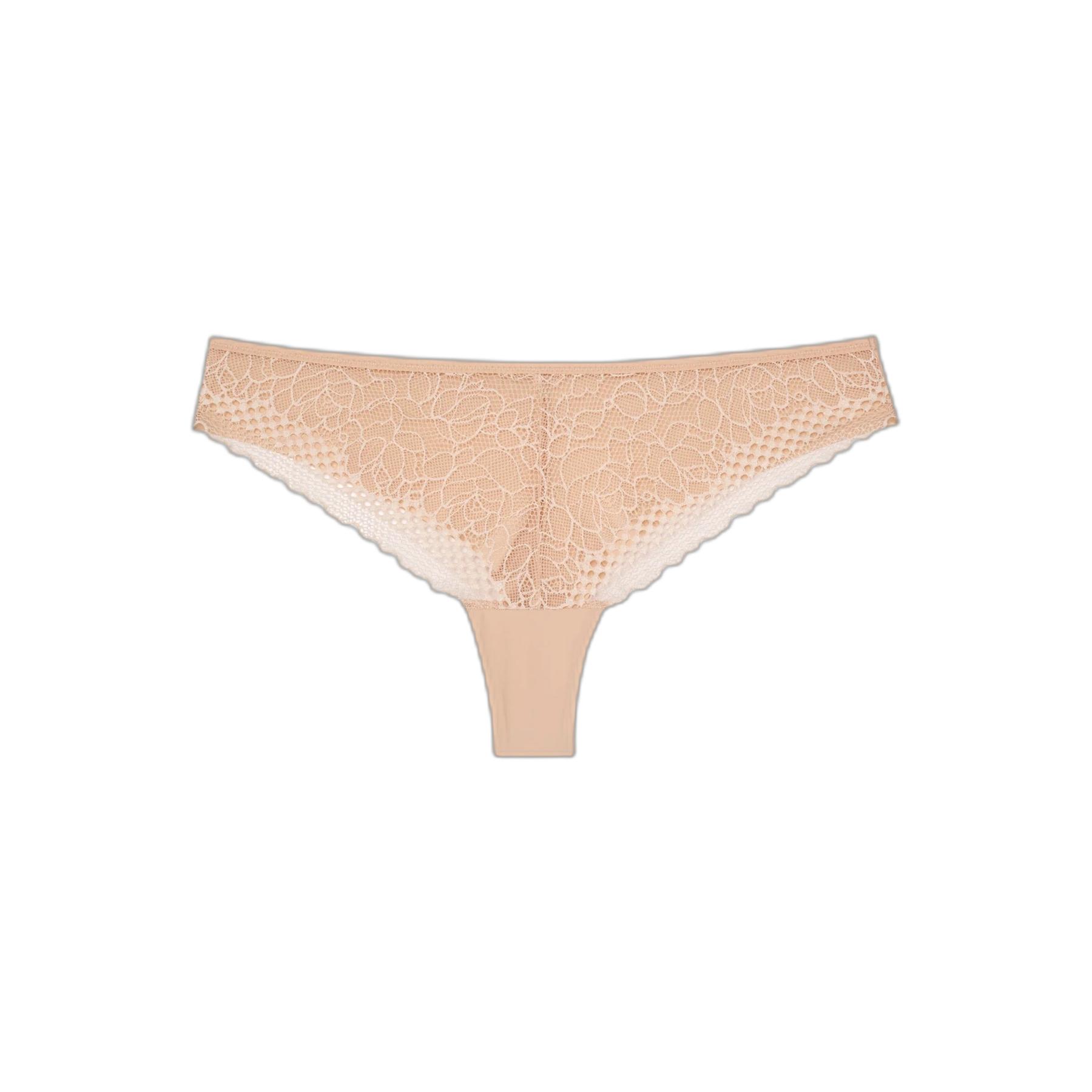 product/p/a/passionata_t403-0010_beige-dore_1.jpg