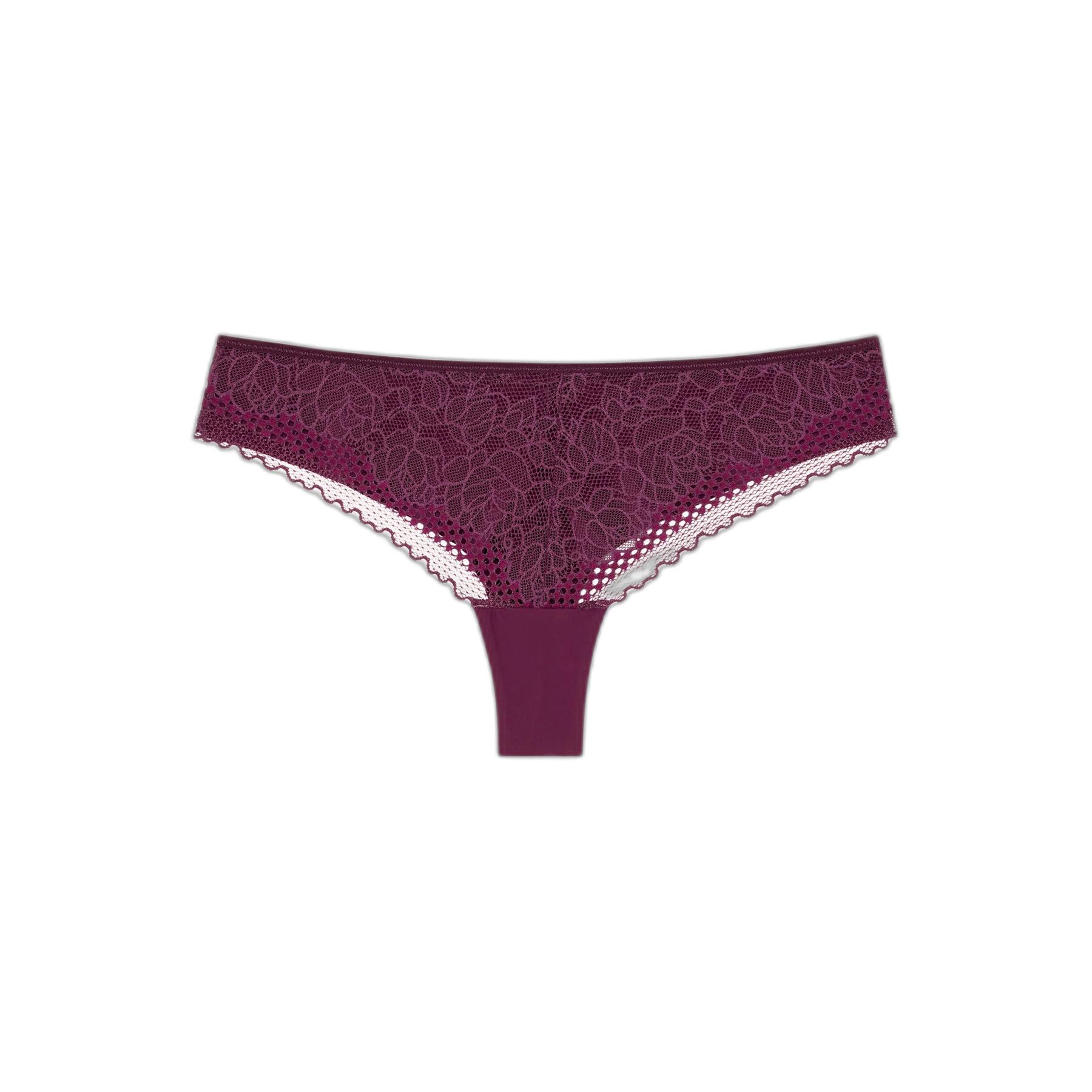 product/p/a/passionata_t403-0786_prune_1.jpg