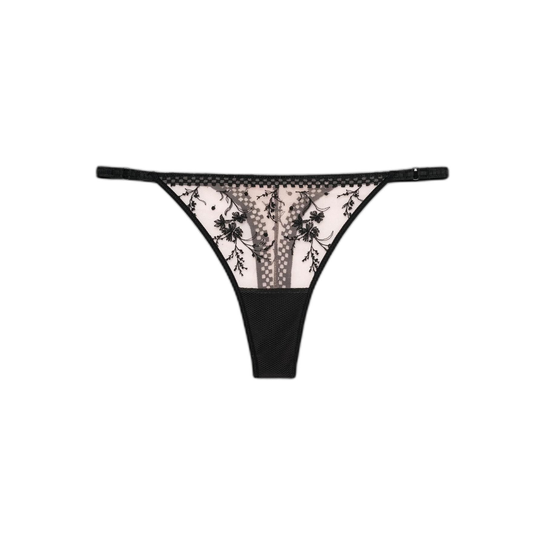 product/p/a/passionata_t405-0017_golden-beige-black_1.jpg