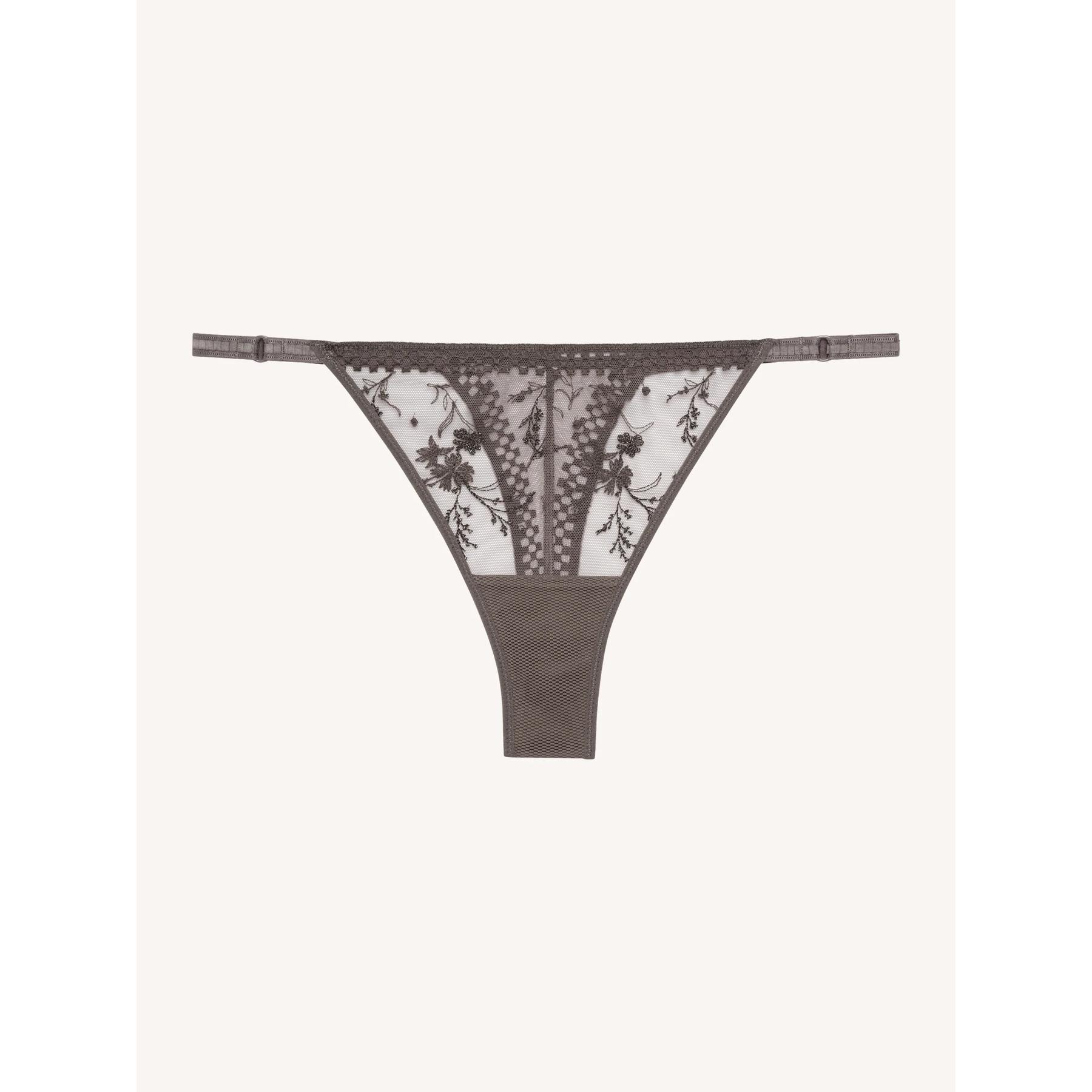 product/p/a/passionata_t405-0682_shiny-safari-grey_1.jpg