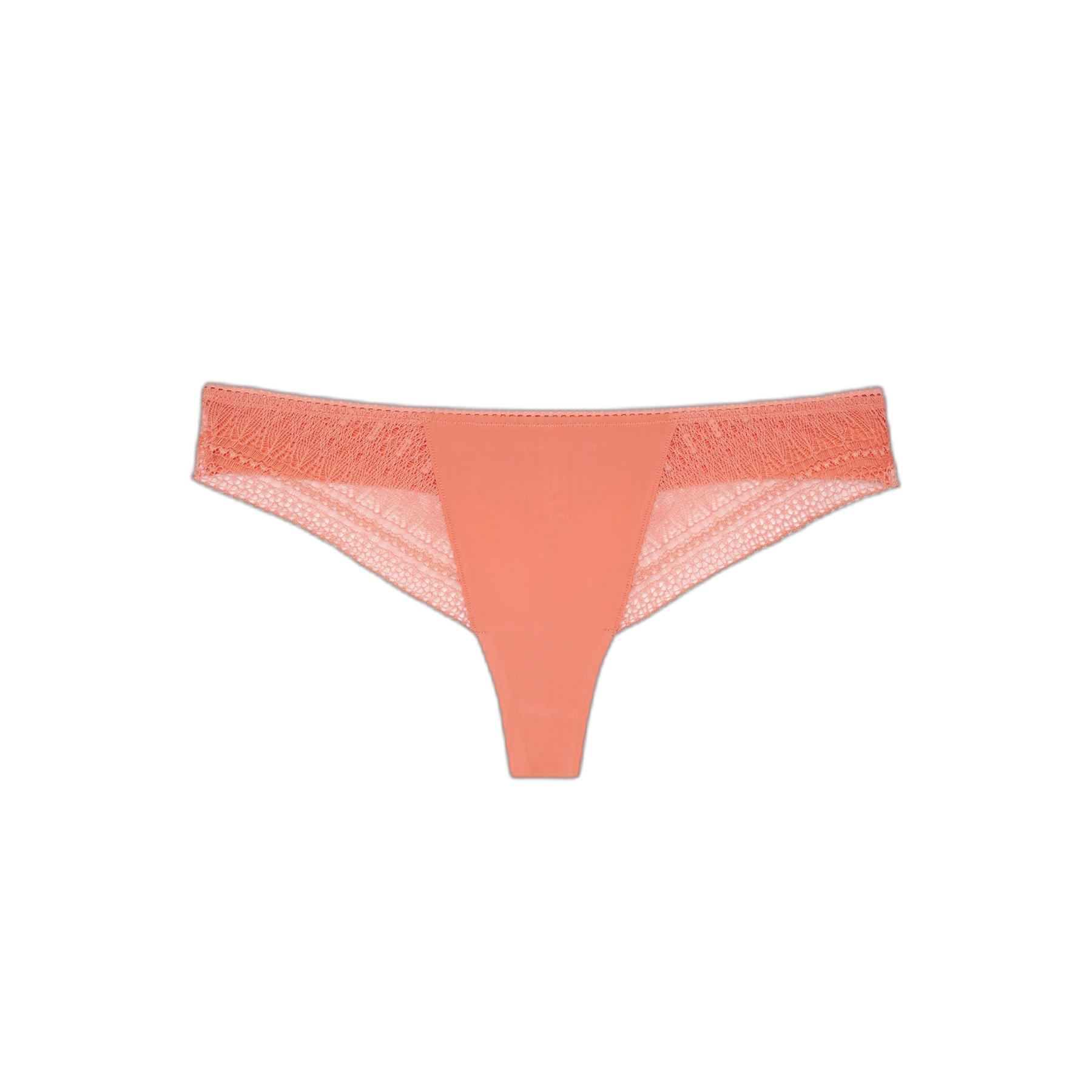 product/p/a/passionata_t419-0144_peche_1.jpg